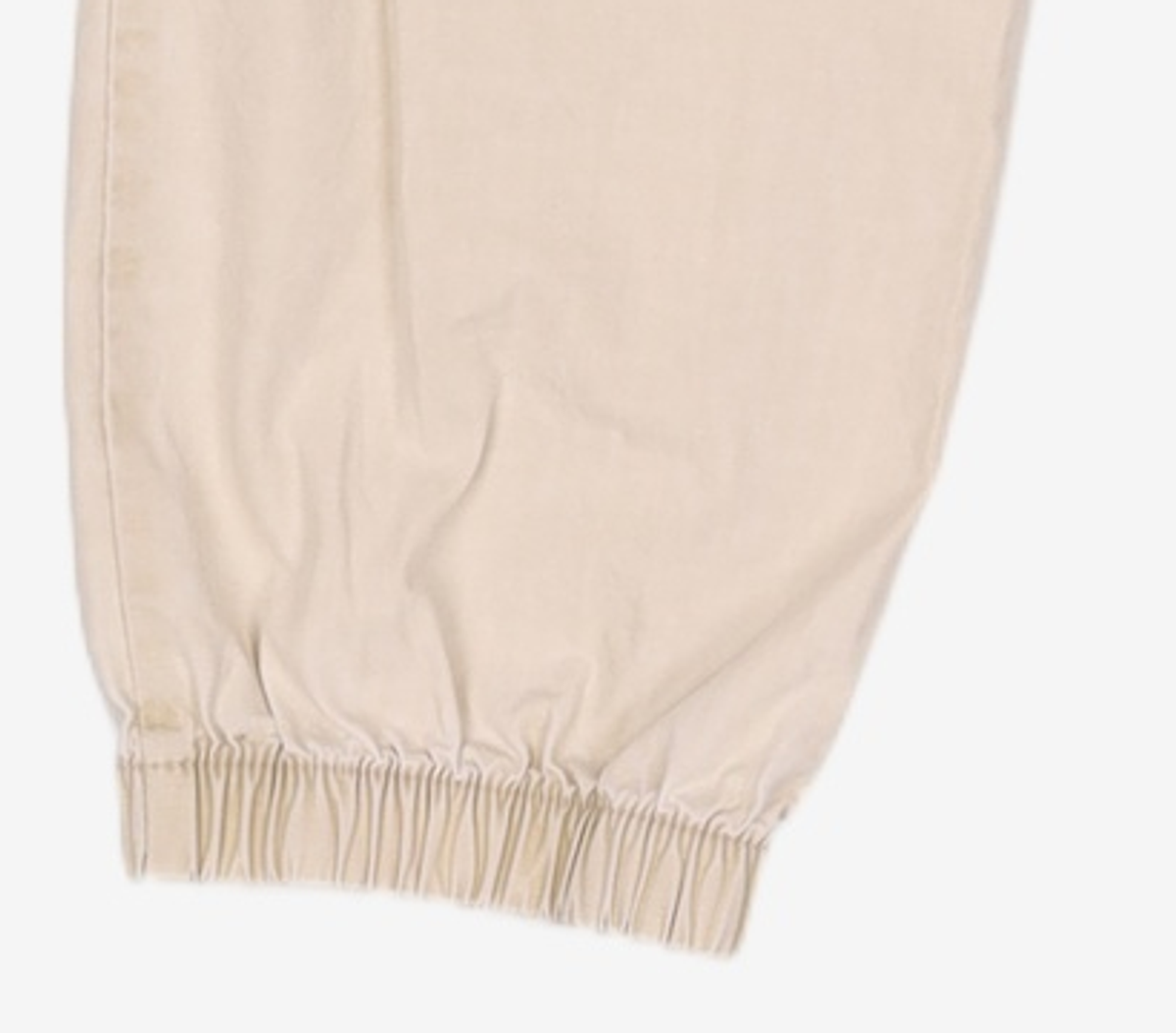 자라(ZARA) 조거 팬츠 13/14
