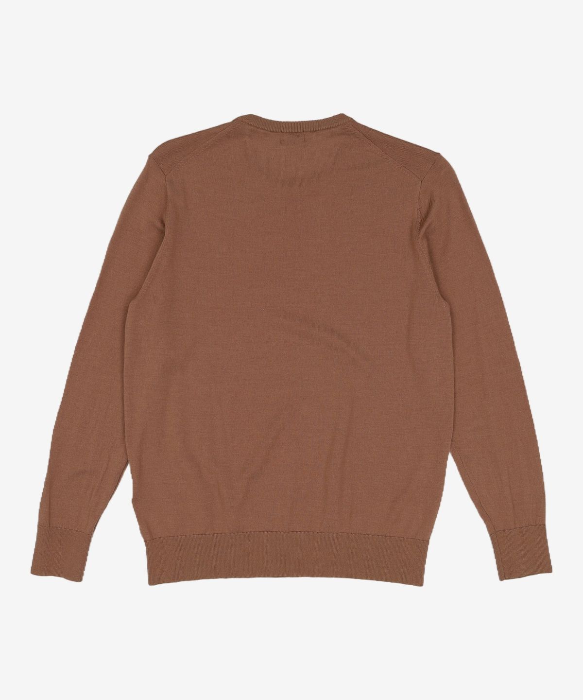 유니클로(UNIQLO) 니트/스웨터 L