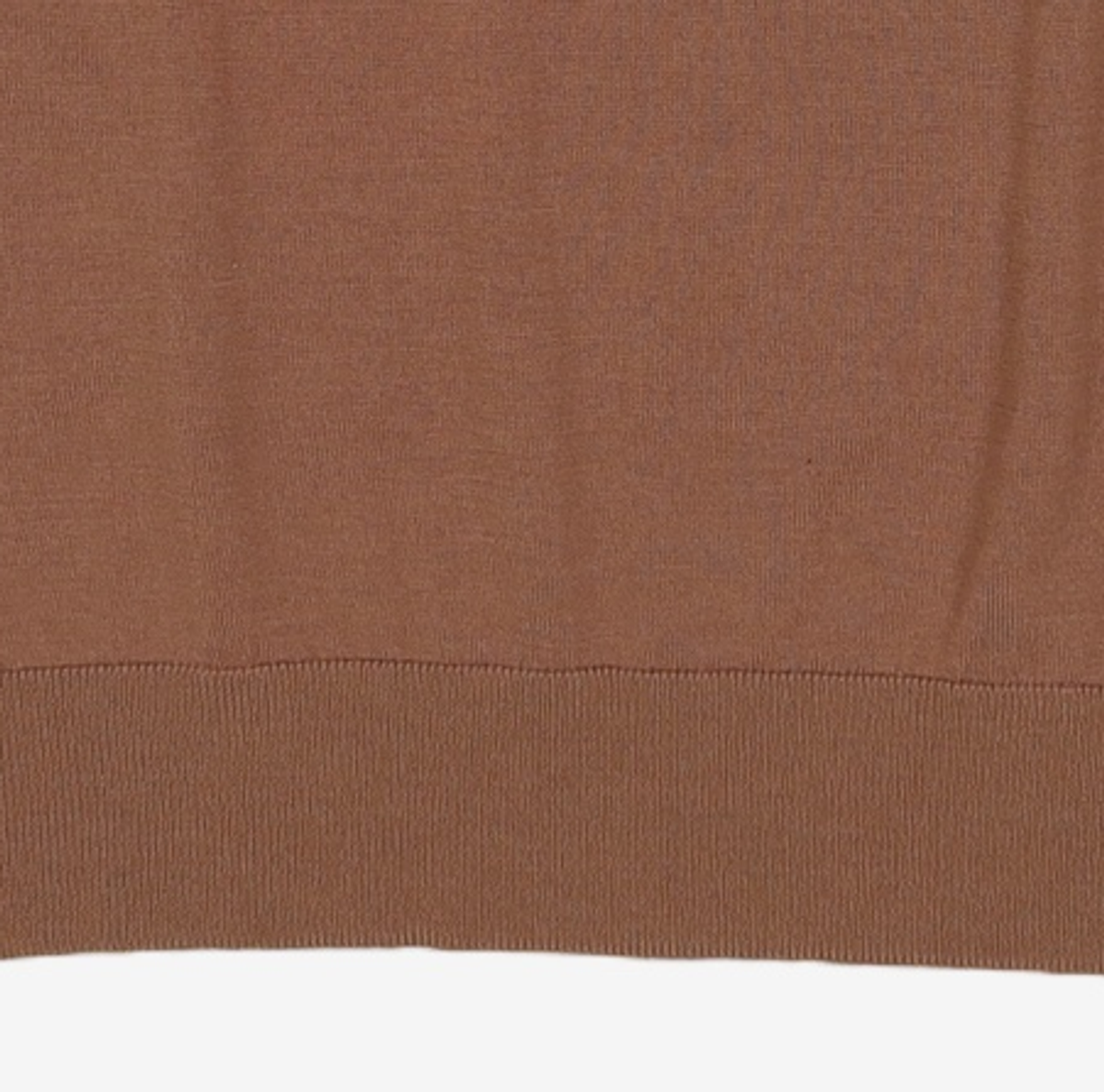 유니클로(UNIQLO) 니트/스웨터 L