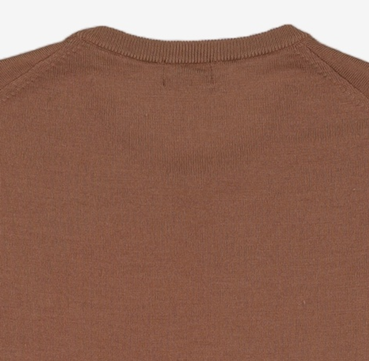 유니클로(UNIQLO) 니트/스웨터 L