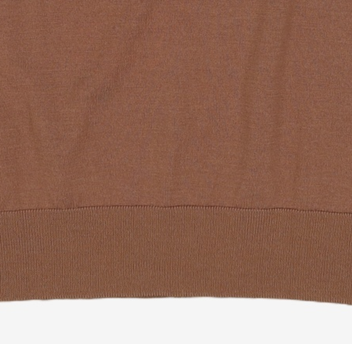 유니클로(UNIQLO) 니트/스웨터 L