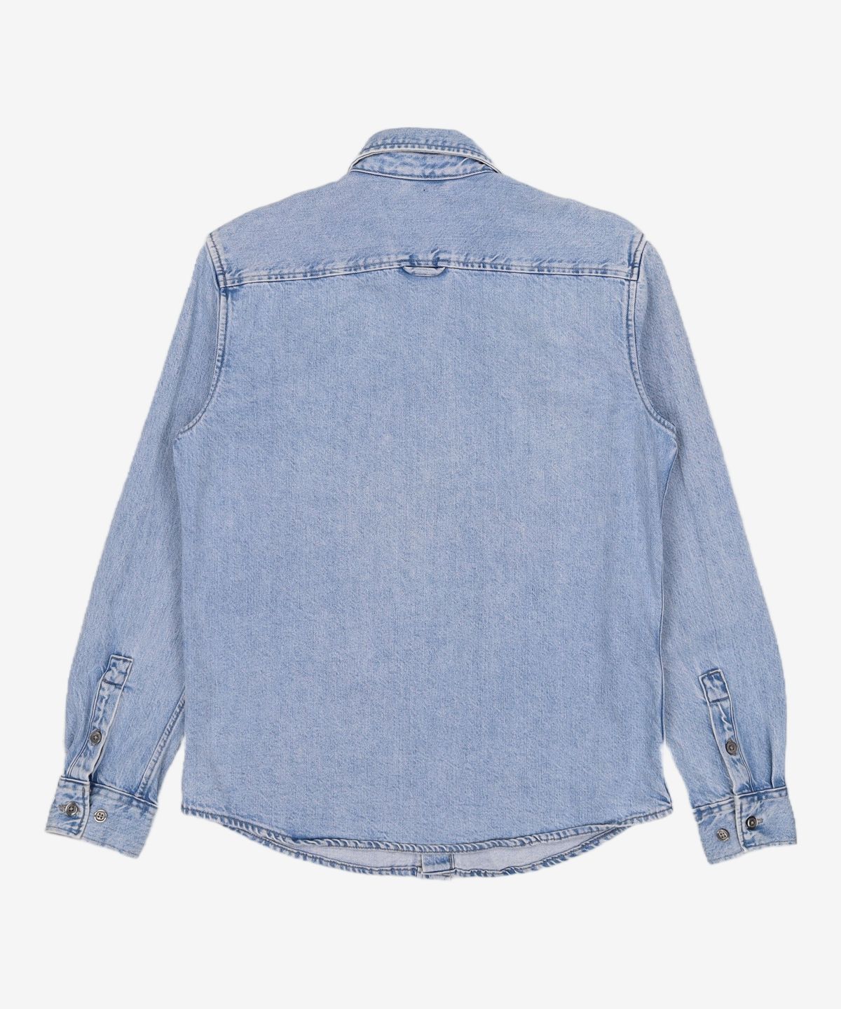 자라(ZARA) 캐주얼 셔츠 S