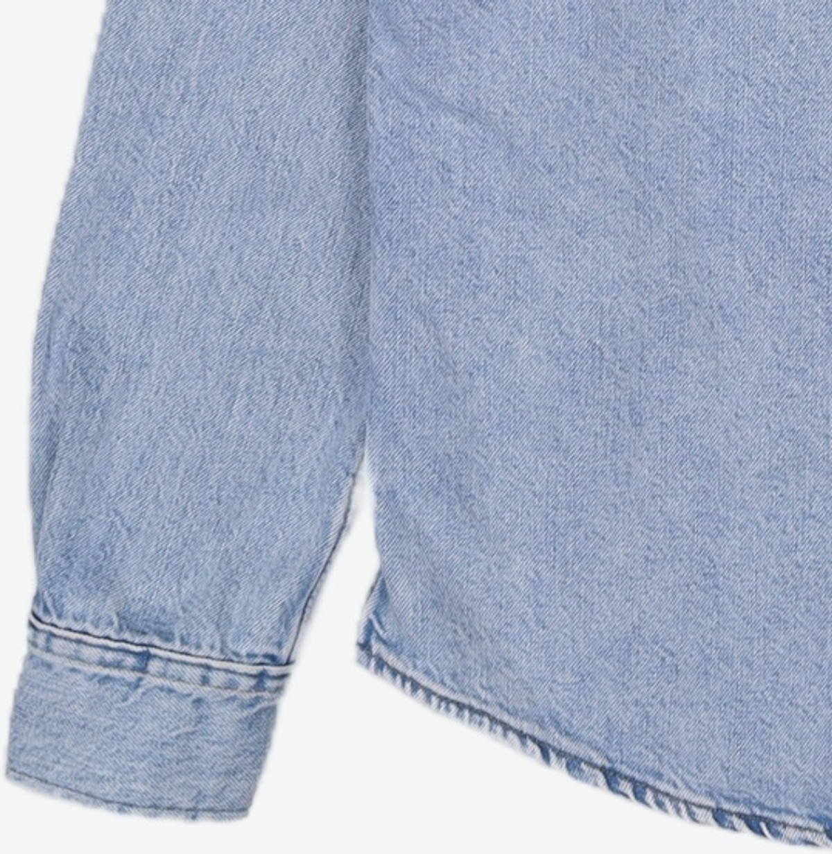 자라(ZARA) 캐주얼 셔츠 S
