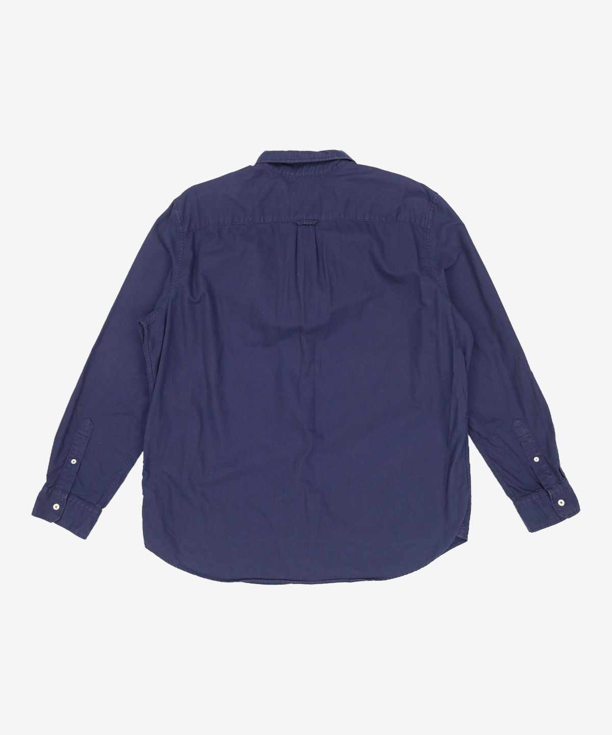 아메리칸이글(AMERICANEAGLE) 캐주얼 셔츠 L/G/G