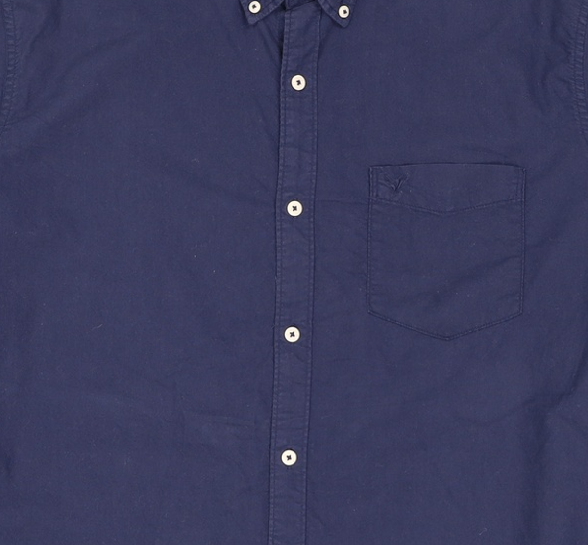아메리칸이글(AMERICANEAGLE) 캐주얼 셔츠 L/G/G