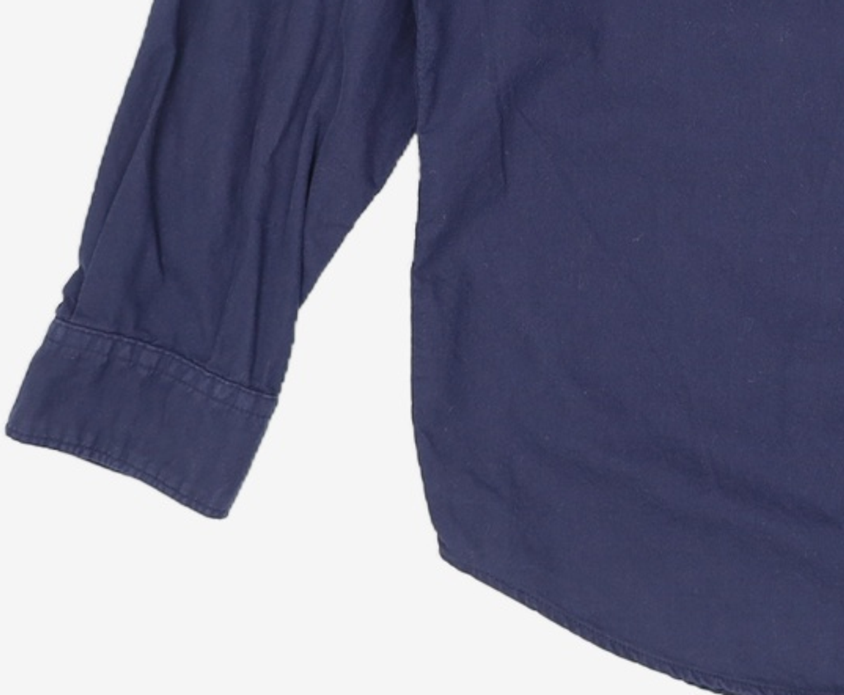 아메리칸이글(AMERICANEAGLE) 캐주얼 셔츠 L/G/G