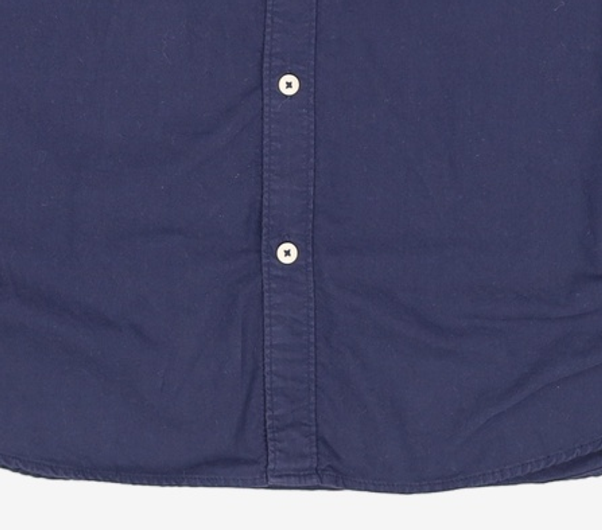 아메리칸이글(AMERICANEAGLE) 캐주얼 셔츠 L/G/G
