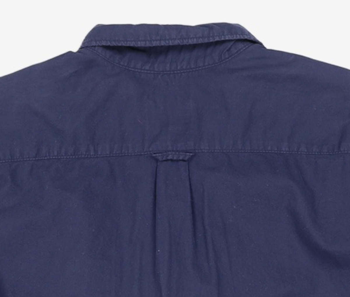 아메리칸이글(AMERICANEAGLE) 캐주얼 셔츠 L/G/G