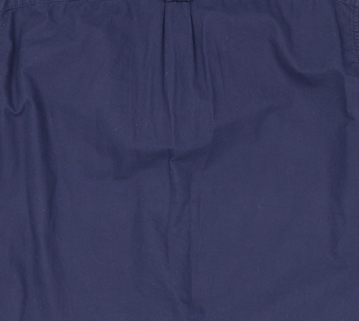 아메리칸이글(AMERICANEAGLE) 캐주얼 셔츠 L/G/G