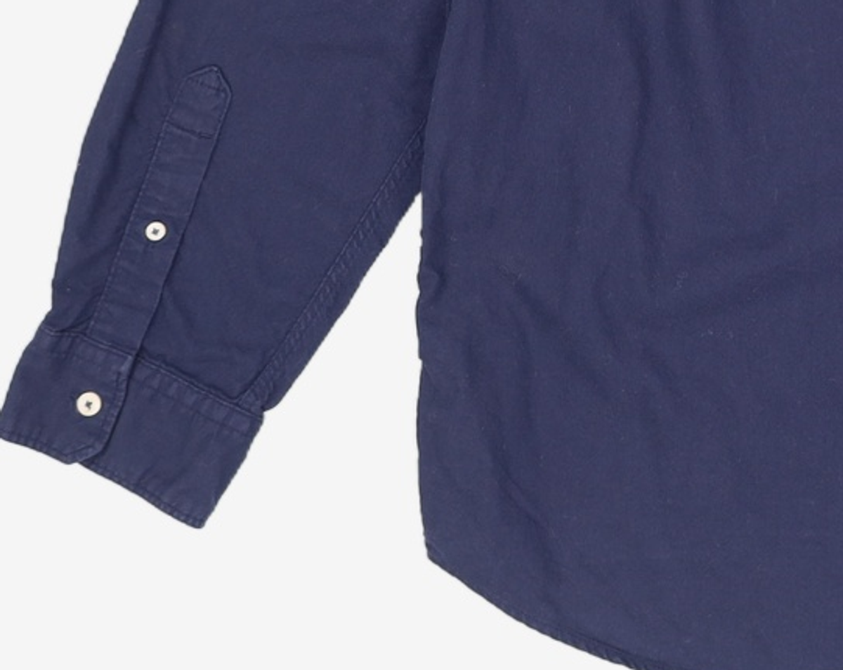 아메리칸이글(AMERICANEAGLE) 캐주얼 셔츠 L/G/G