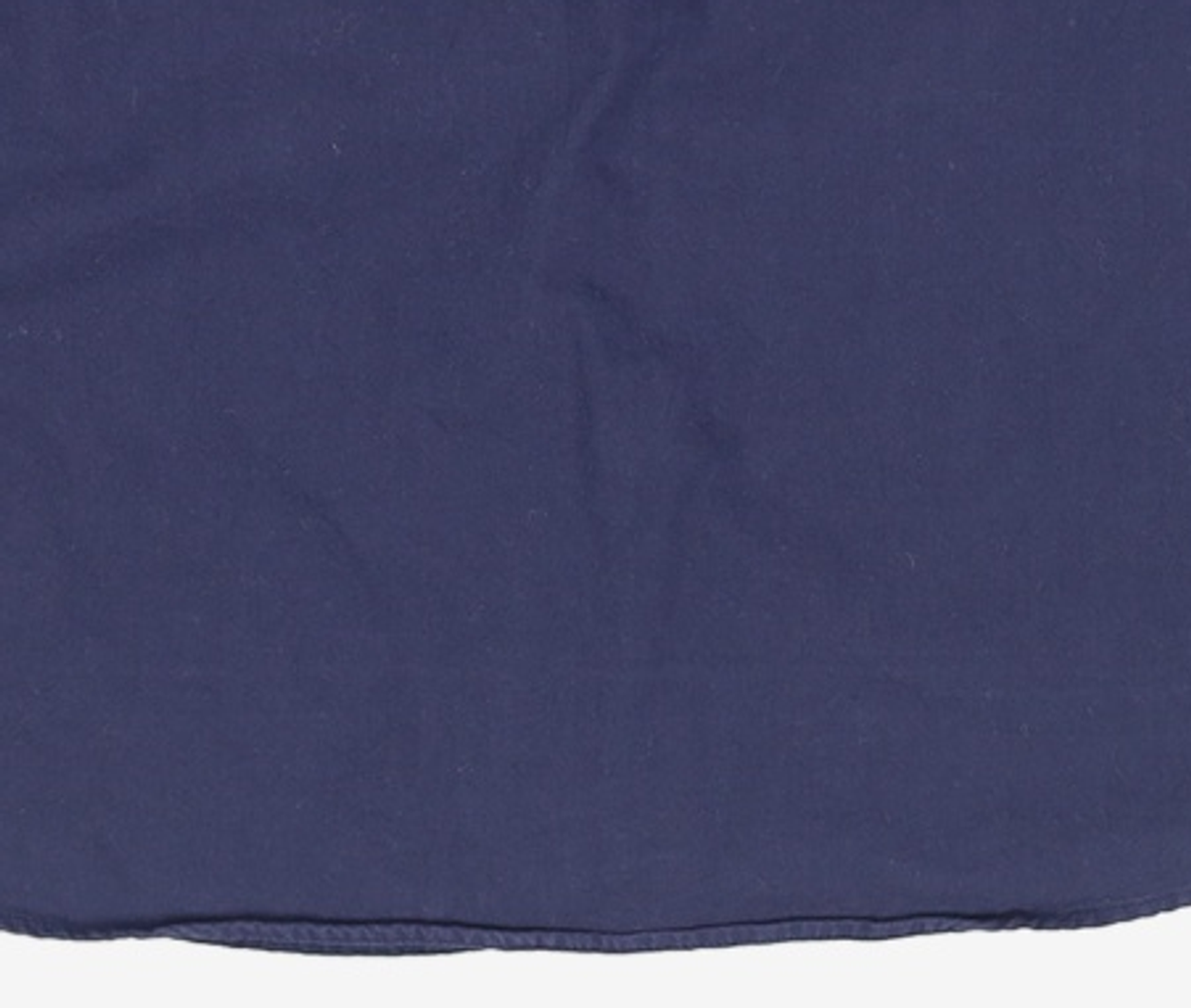 아메리칸이글(AMERICANEAGLE) 캐주얼 셔츠 L/G/G