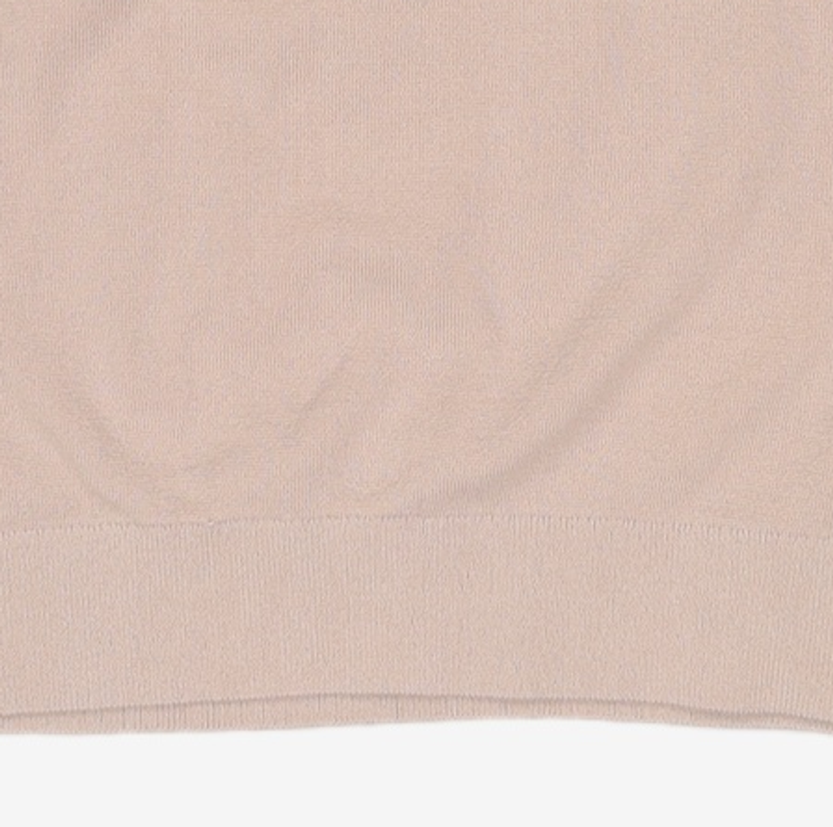 마인드브릿지(MINDBRIDGE) 니트/스웨터 105
