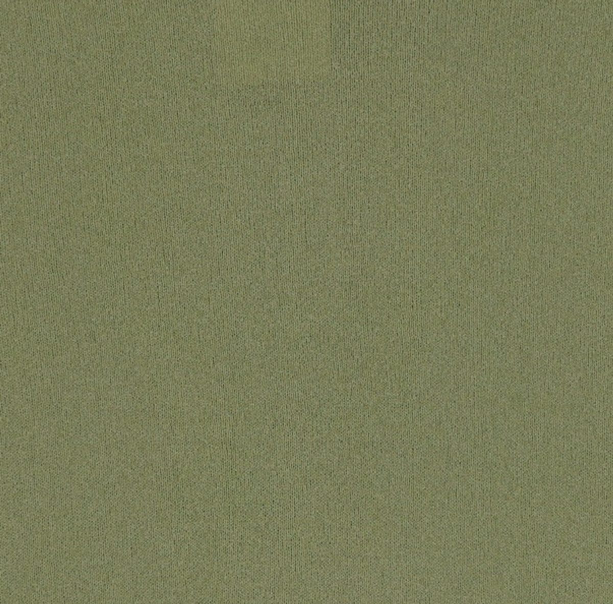트릴리온(TRILLION) 카디건 L