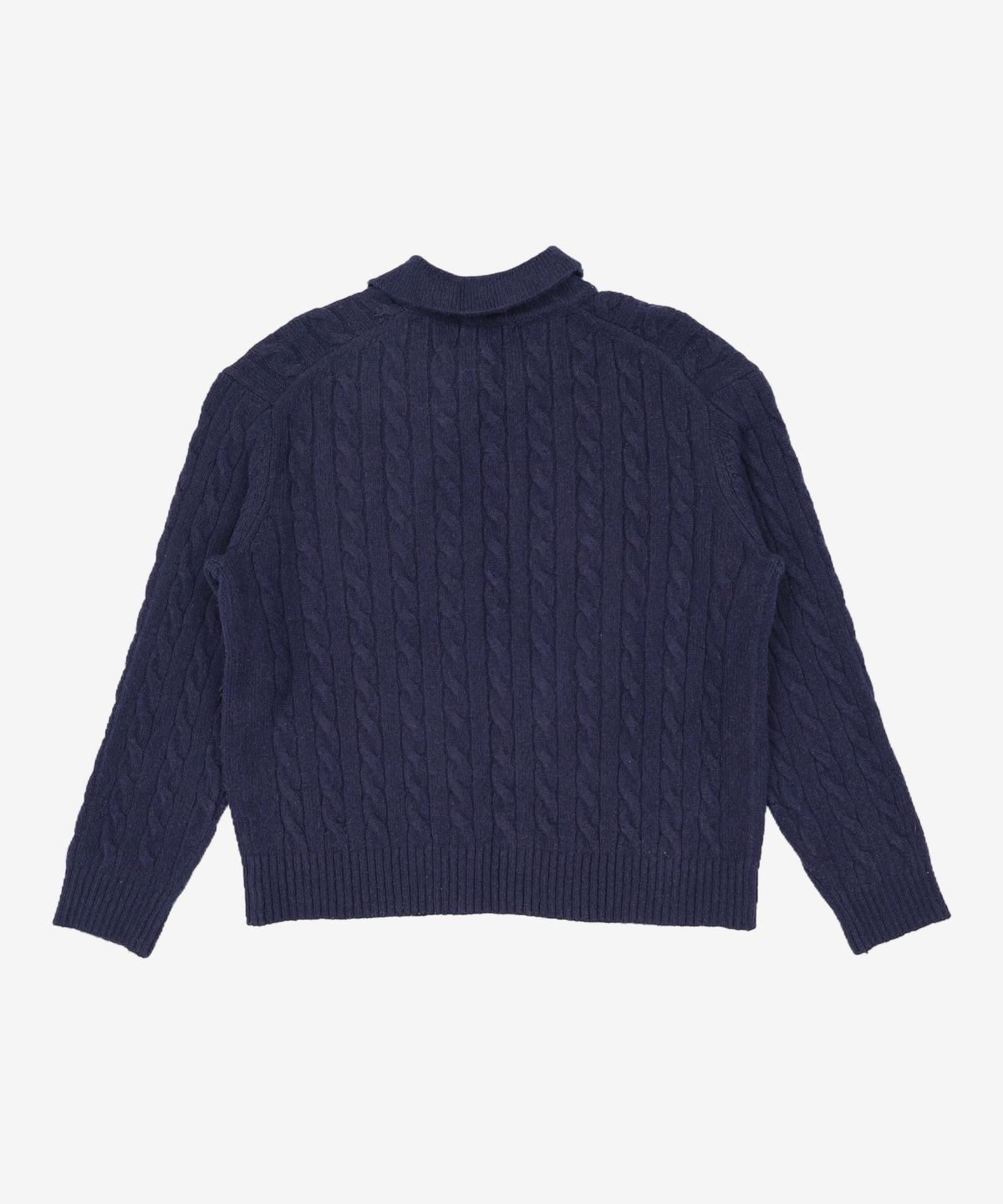 지오다노(GIORDANO) 니트/스웨터 M