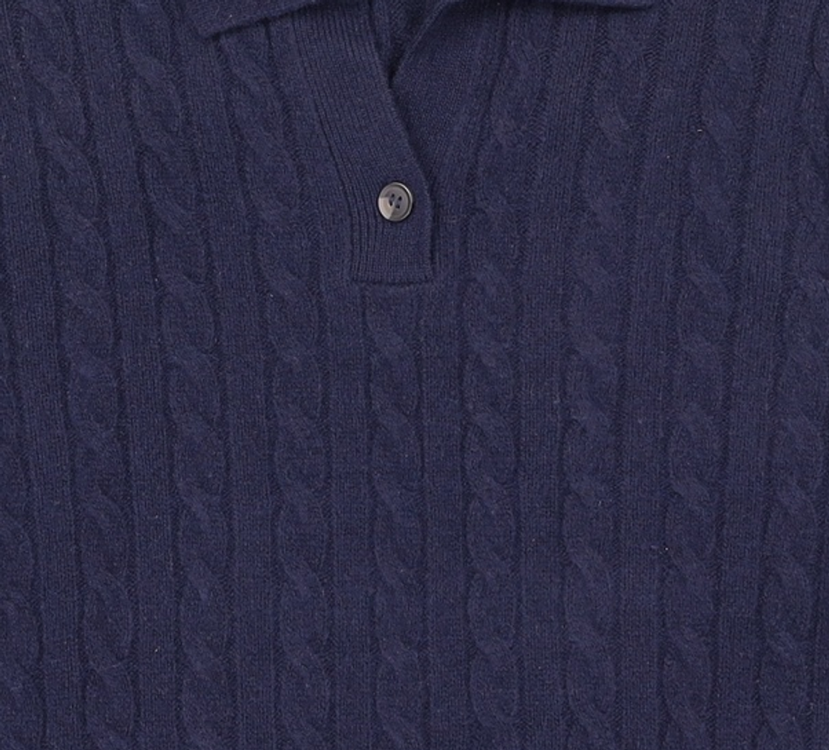 지오다노(GIORDANO) 니트/스웨터 M