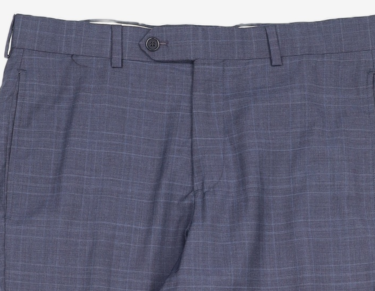 브룩스 브라더스(BROOKS BROTHERS) 슈트 팬츠/슬랙스 W/30