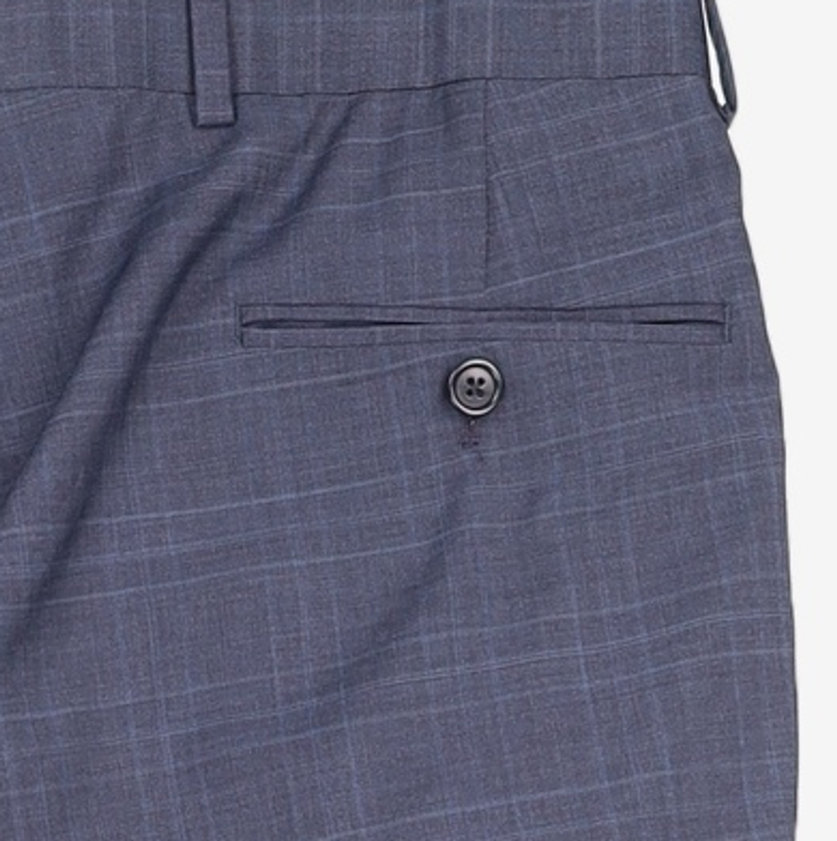 브룩스 브라더스(BROOKS BROTHERS) 슈트 팬츠/슬랙스 W/30