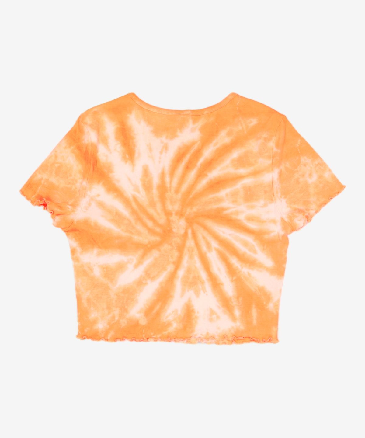 디바이디드에이치앤엠(DIVIDED H&M) 반소매 티셔츠 S