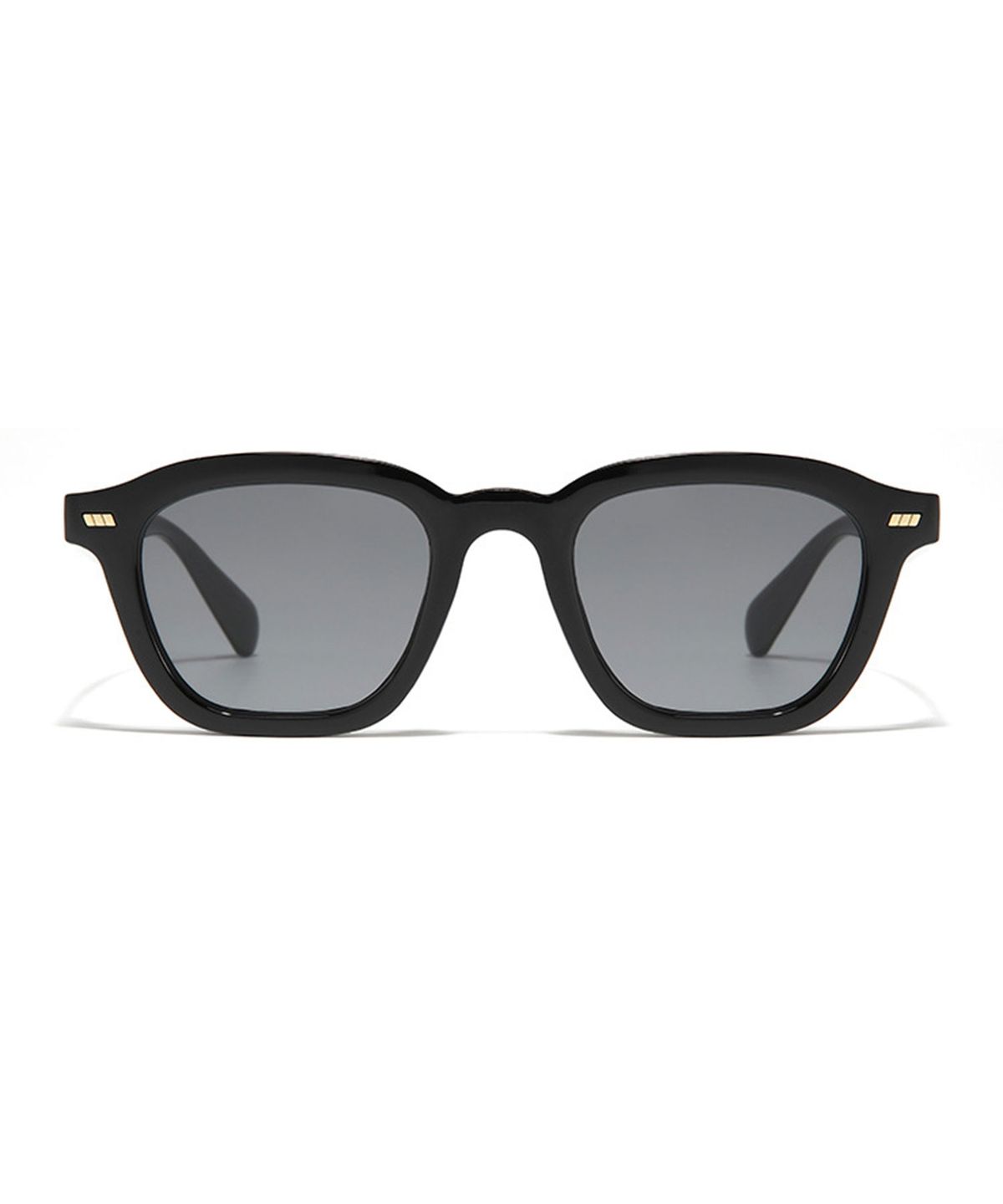투큐브(2CUBE) 1007 (Black)