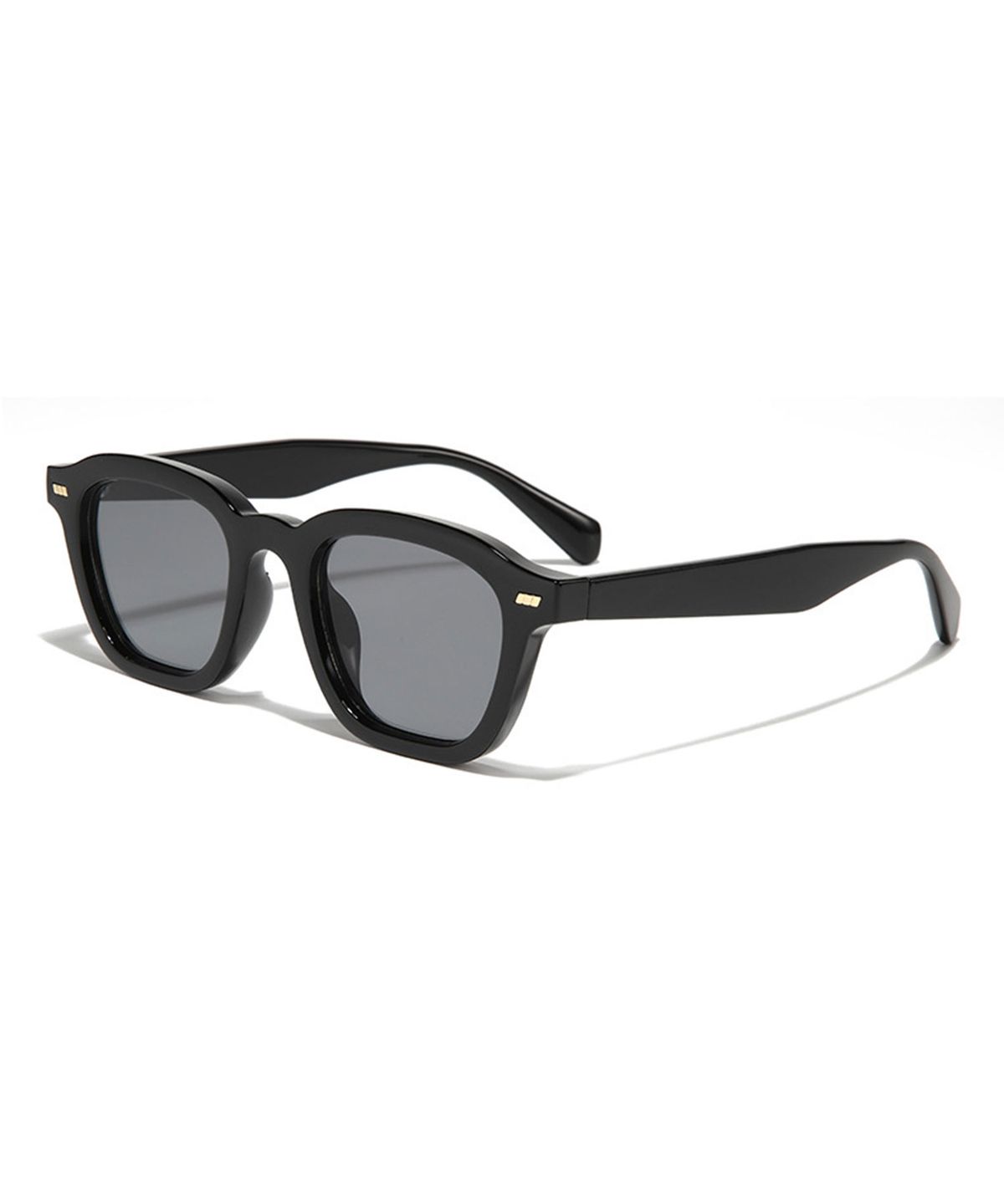투큐브(2CUBE) 1007 (Black)