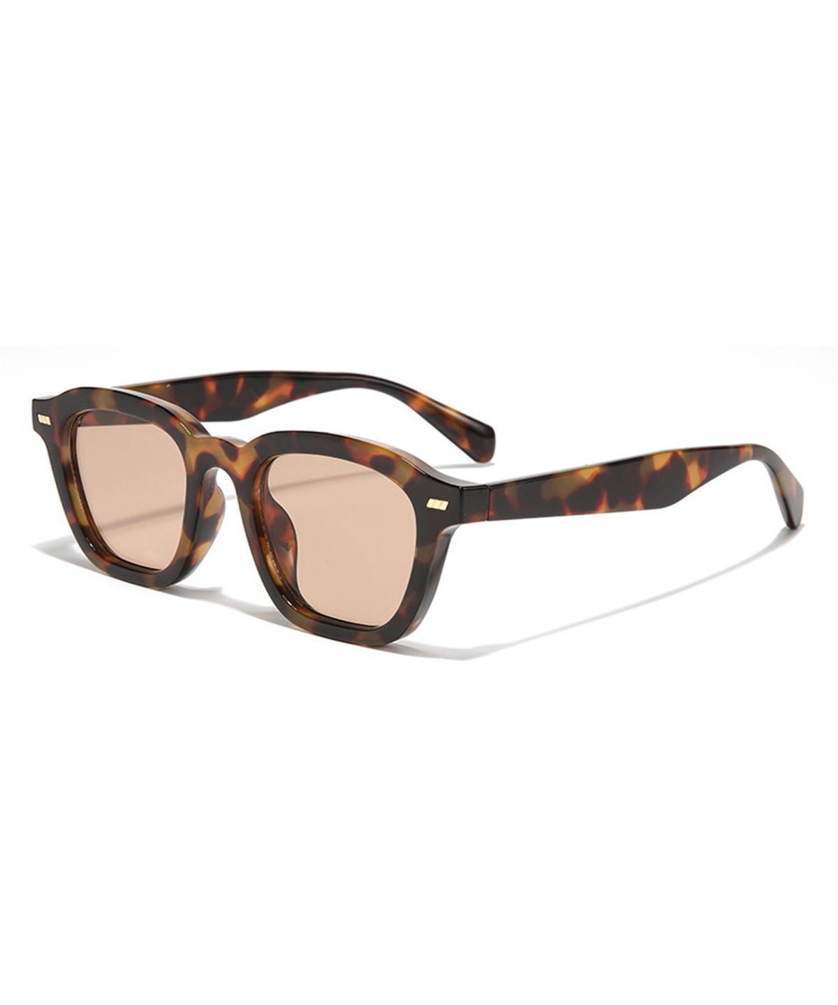 투큐브(2CUBE) 1007 (Leo pard)