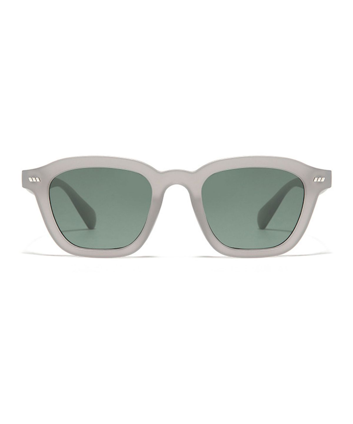 투큐브(2CUBE) 1007 (Grey)