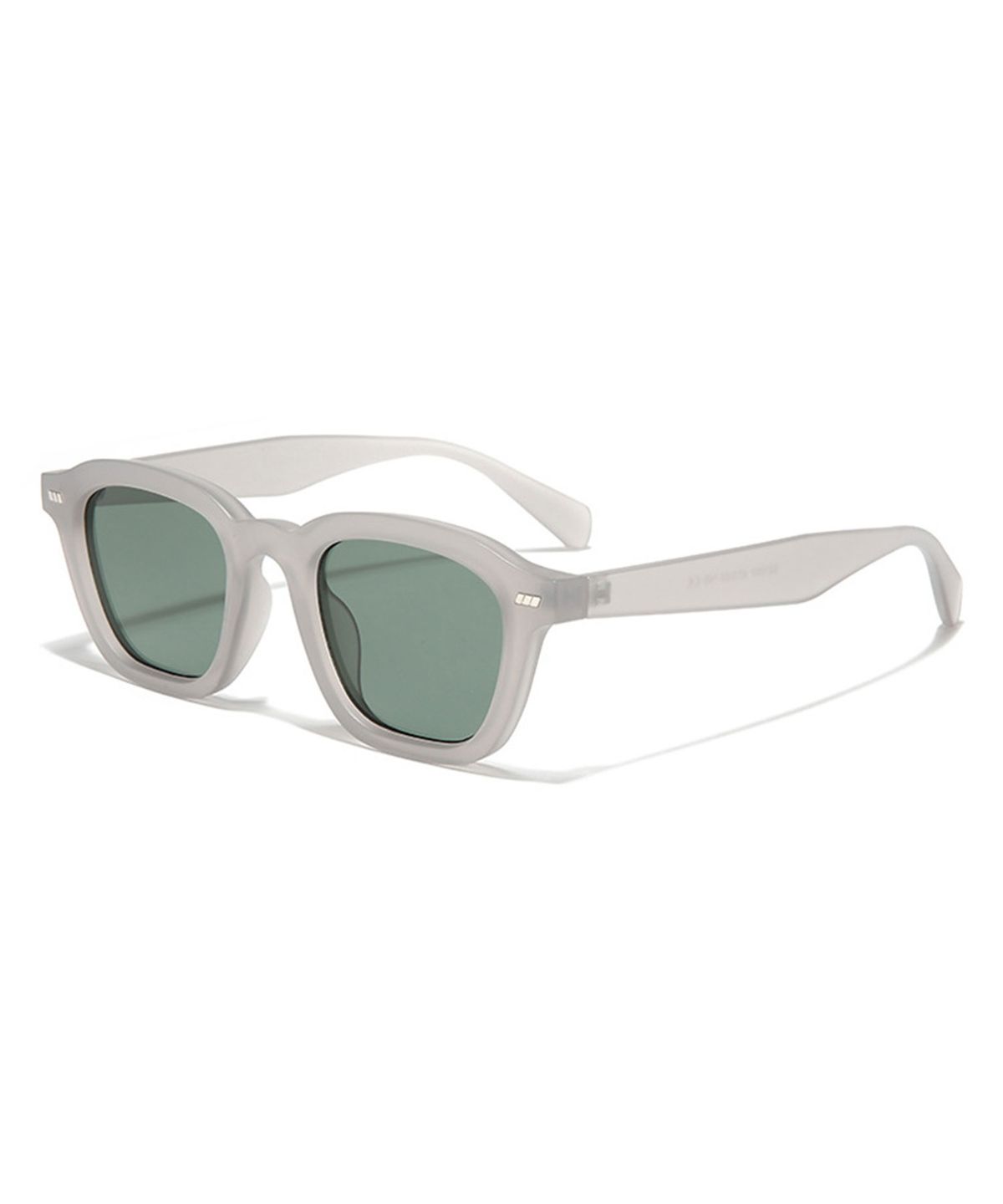 투큐브(2CUBE) 1007 (Grey)