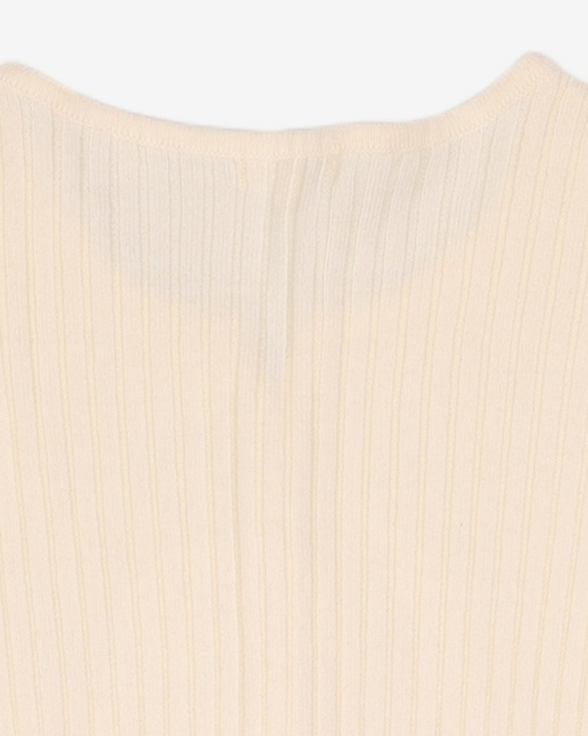 스파오(SPAO) 카디건 S
