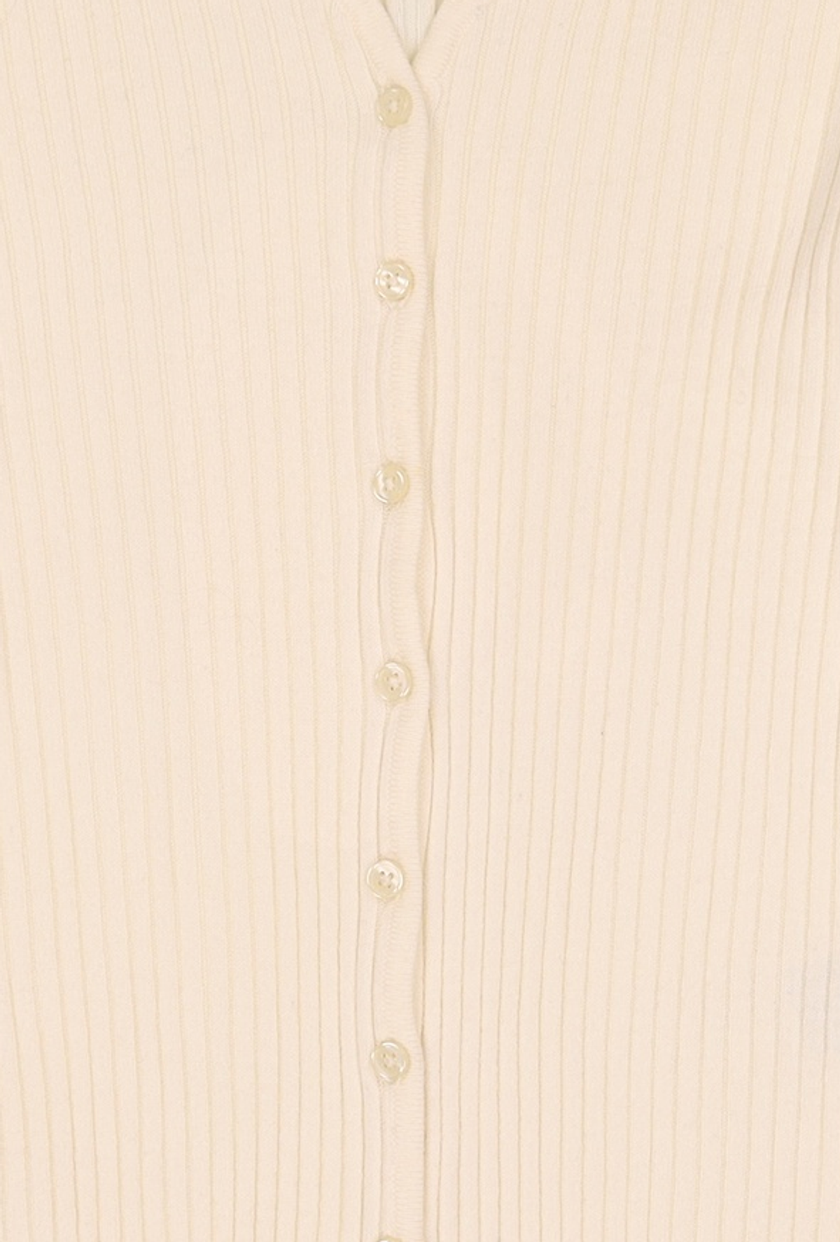 스파오(SPAO) 카디건 S