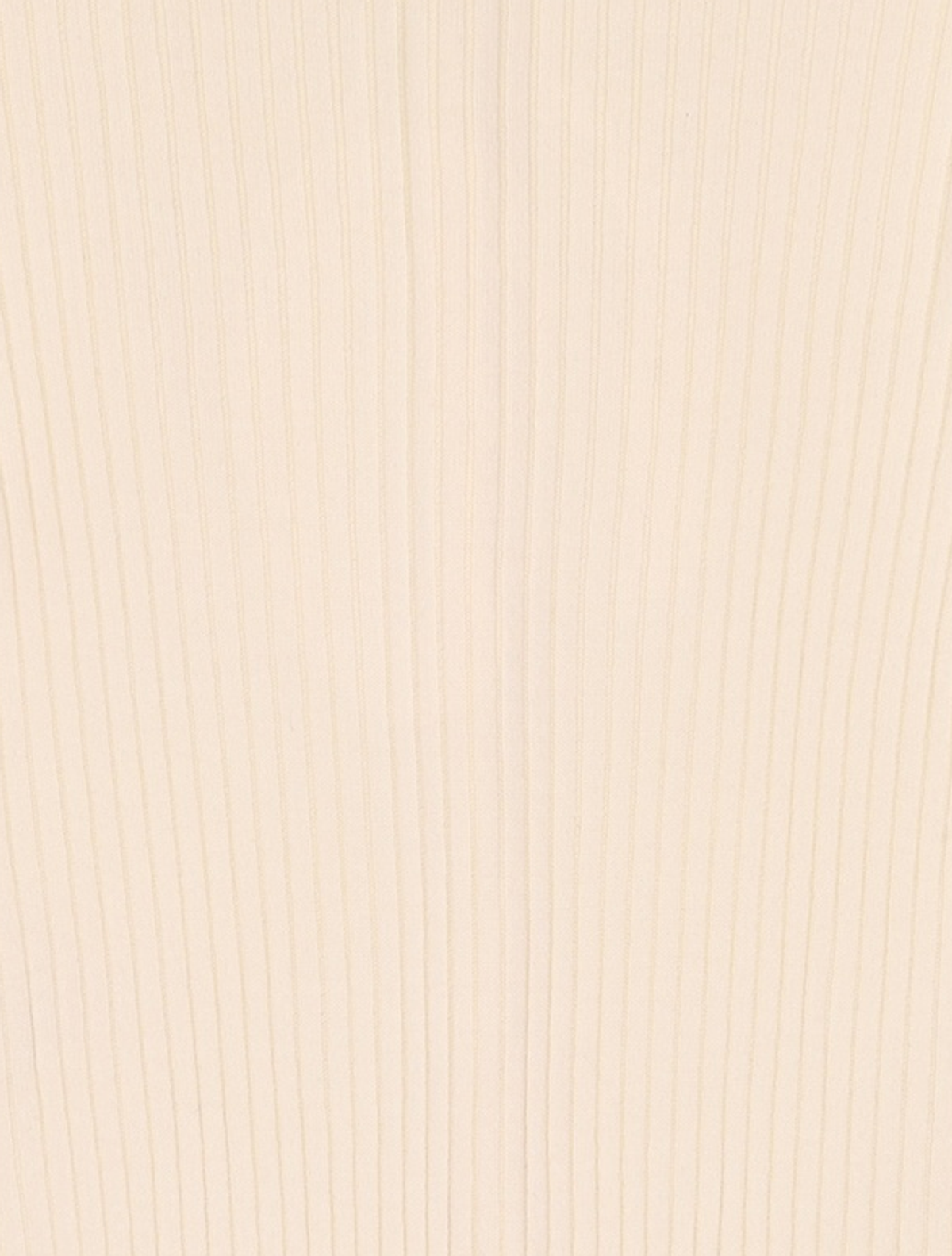 스파오(SPAO) 카디건 S