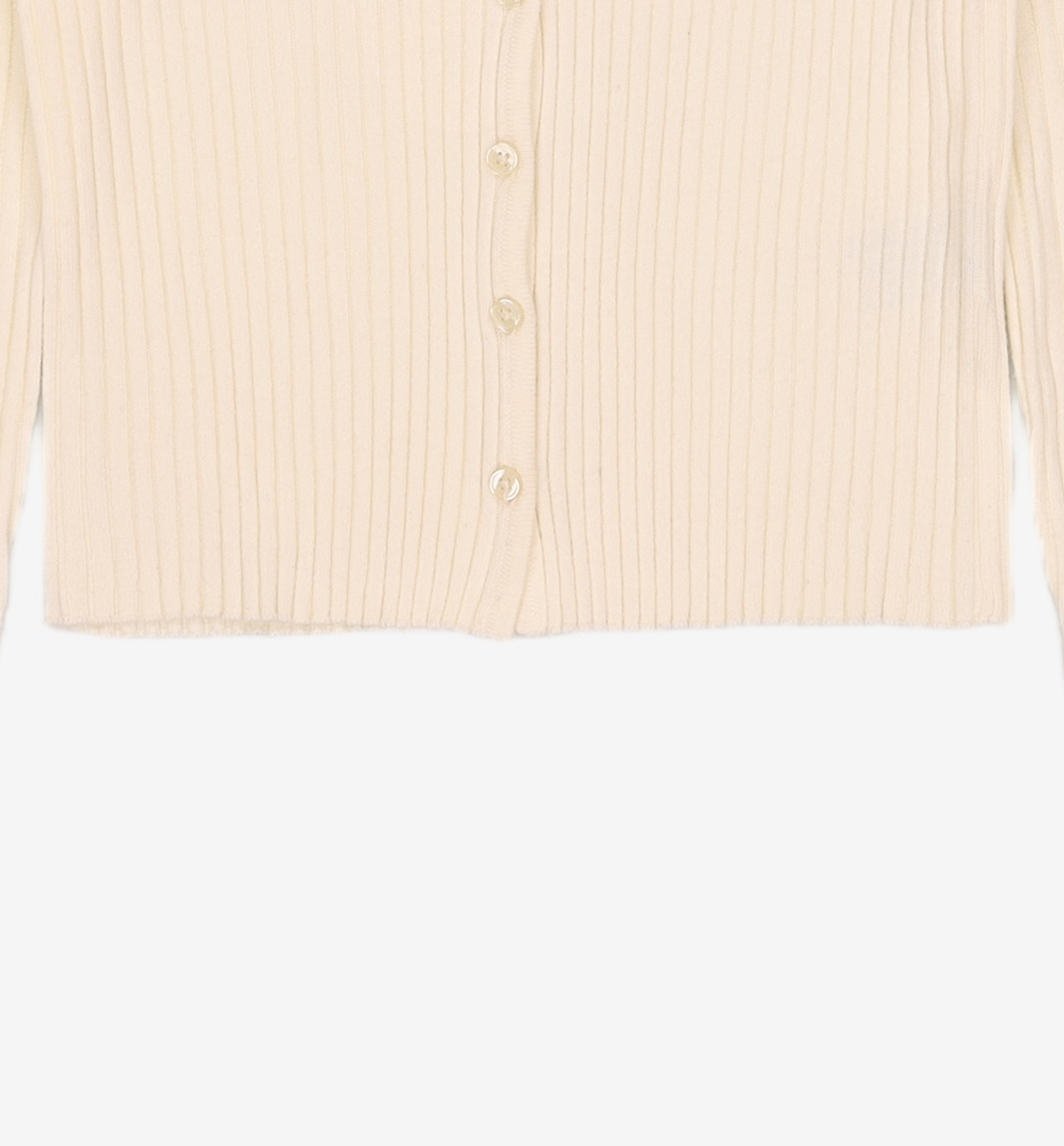 스파오(SPAO) 카디건 S