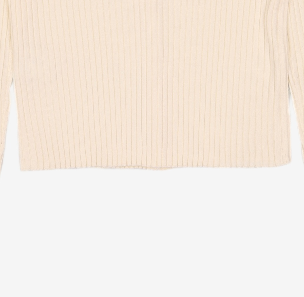 스파오(SPAO) 카디건 S