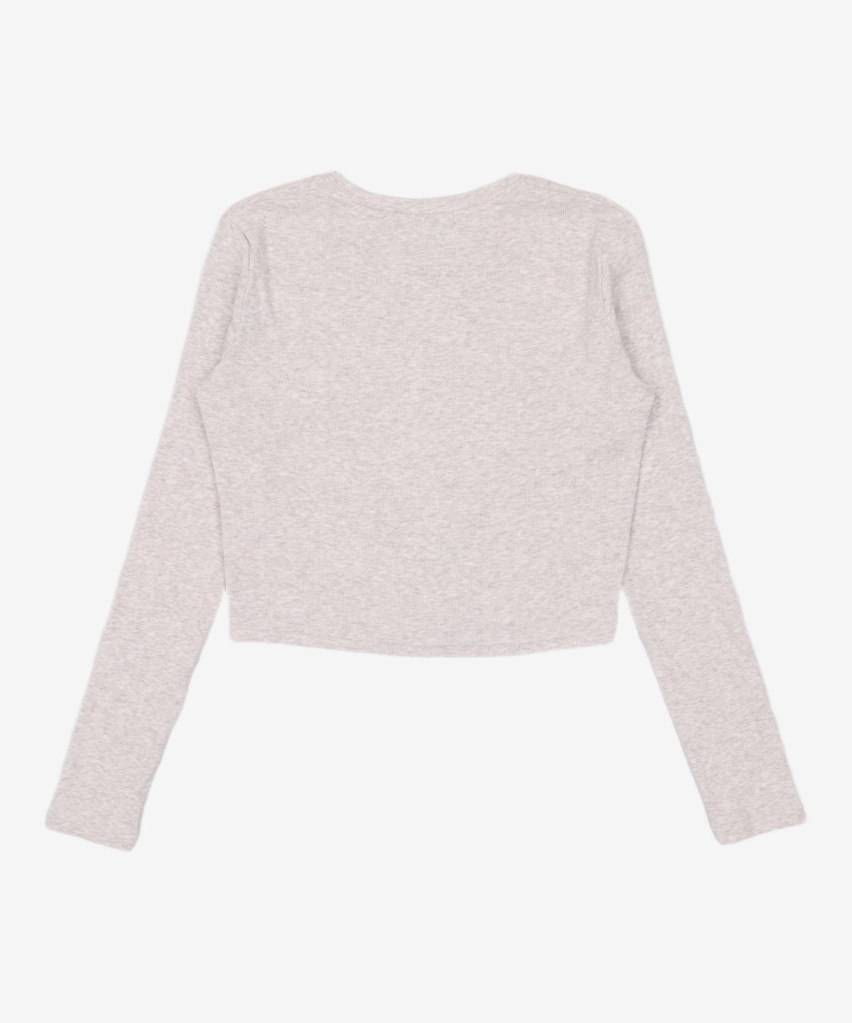 미쏘(MIXXO) 긴소매 티셔츠 L
