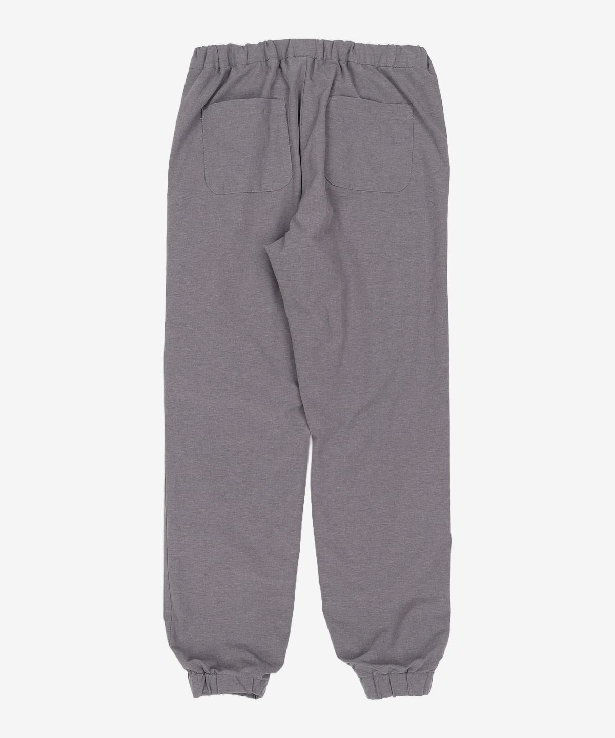 유니클로(UNIQLO) 조거 팬츠 150