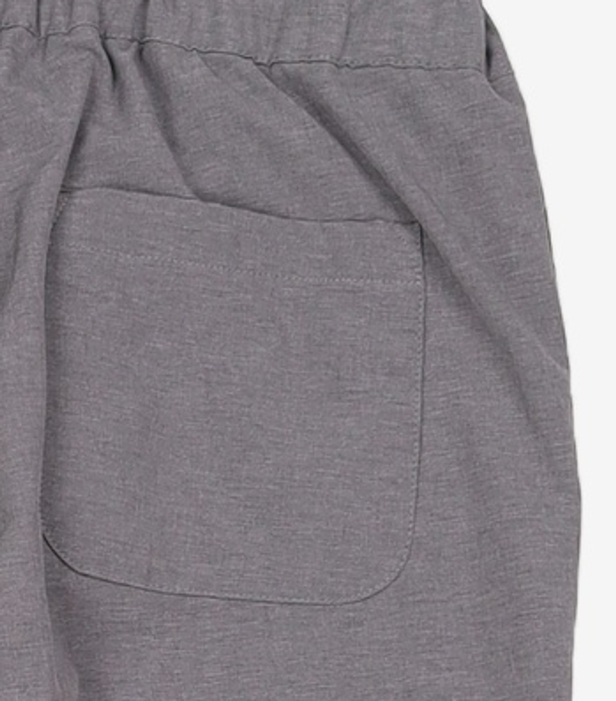 유니클로(UNIQLO) 조거 팬츠 150