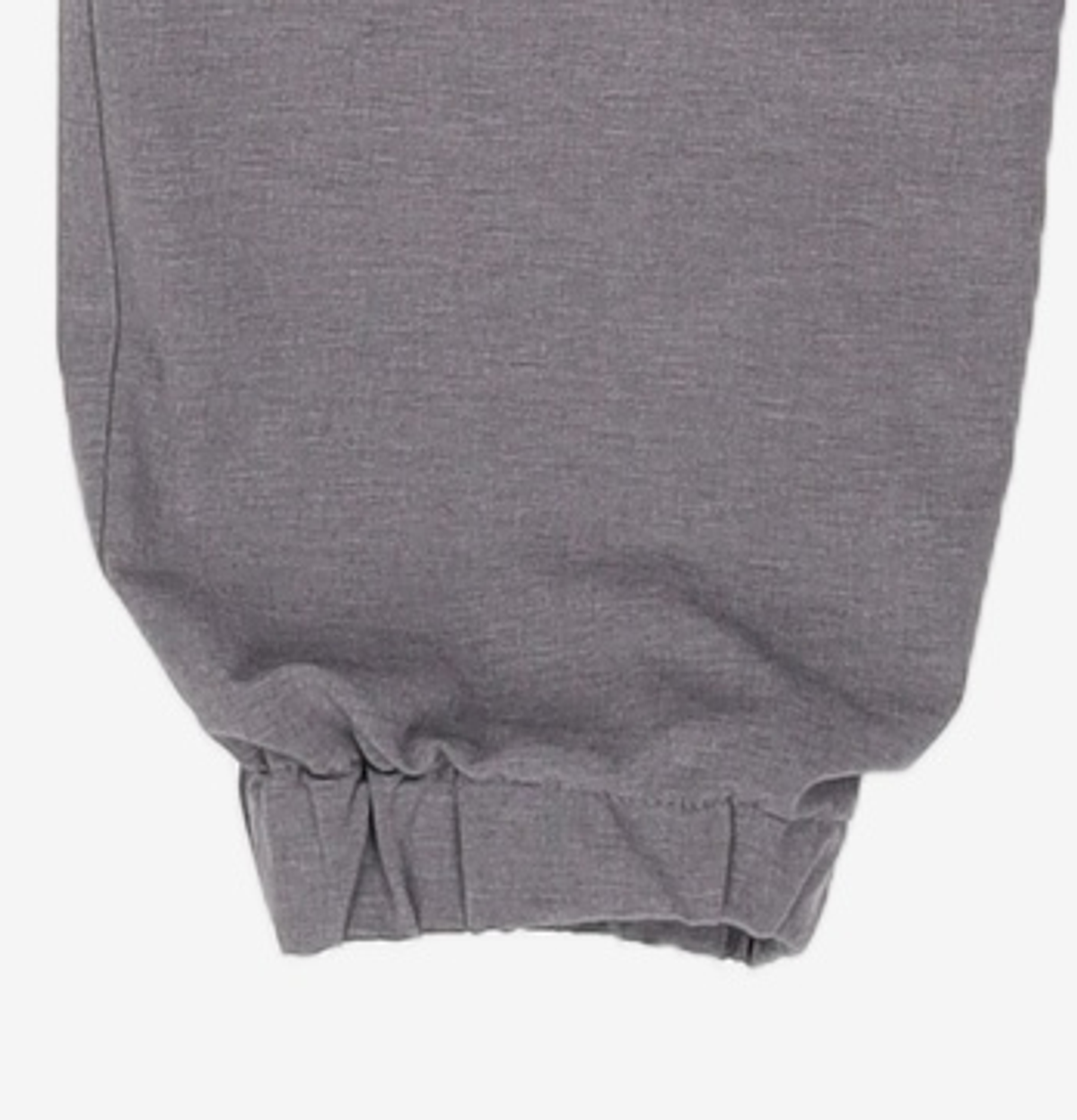유니클로(UNIQLO) 조거 팬츠 150