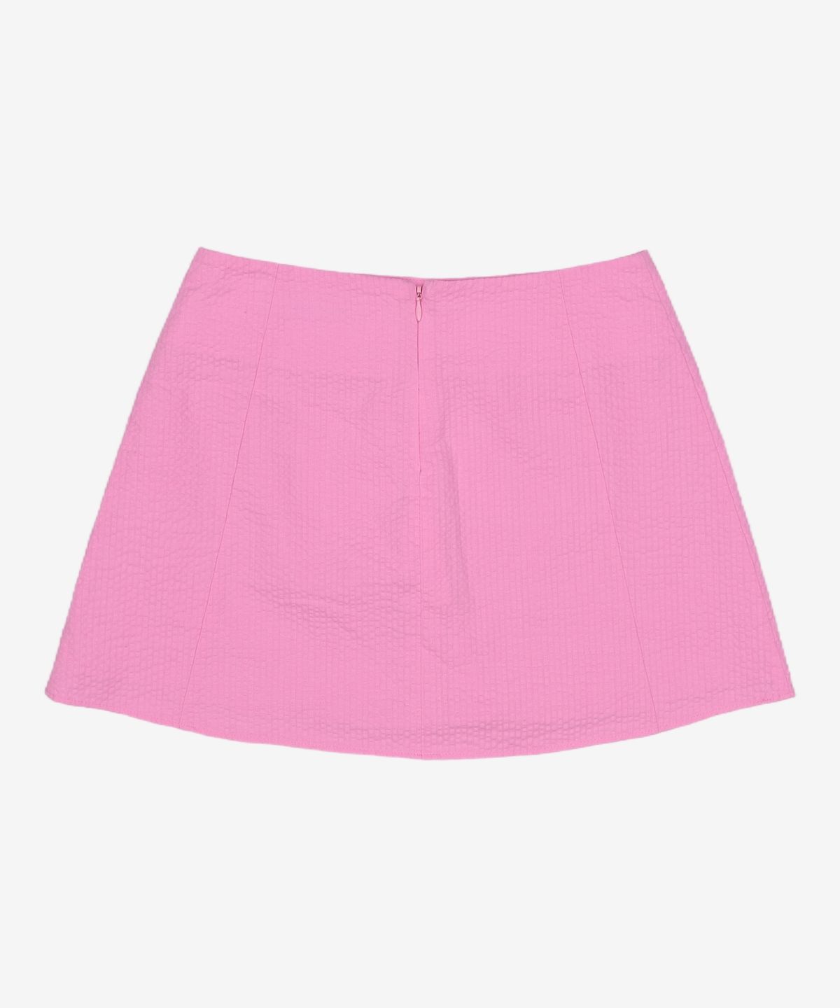 마르디 메크르디(MARDI MERCREDI) 미니스커트 S