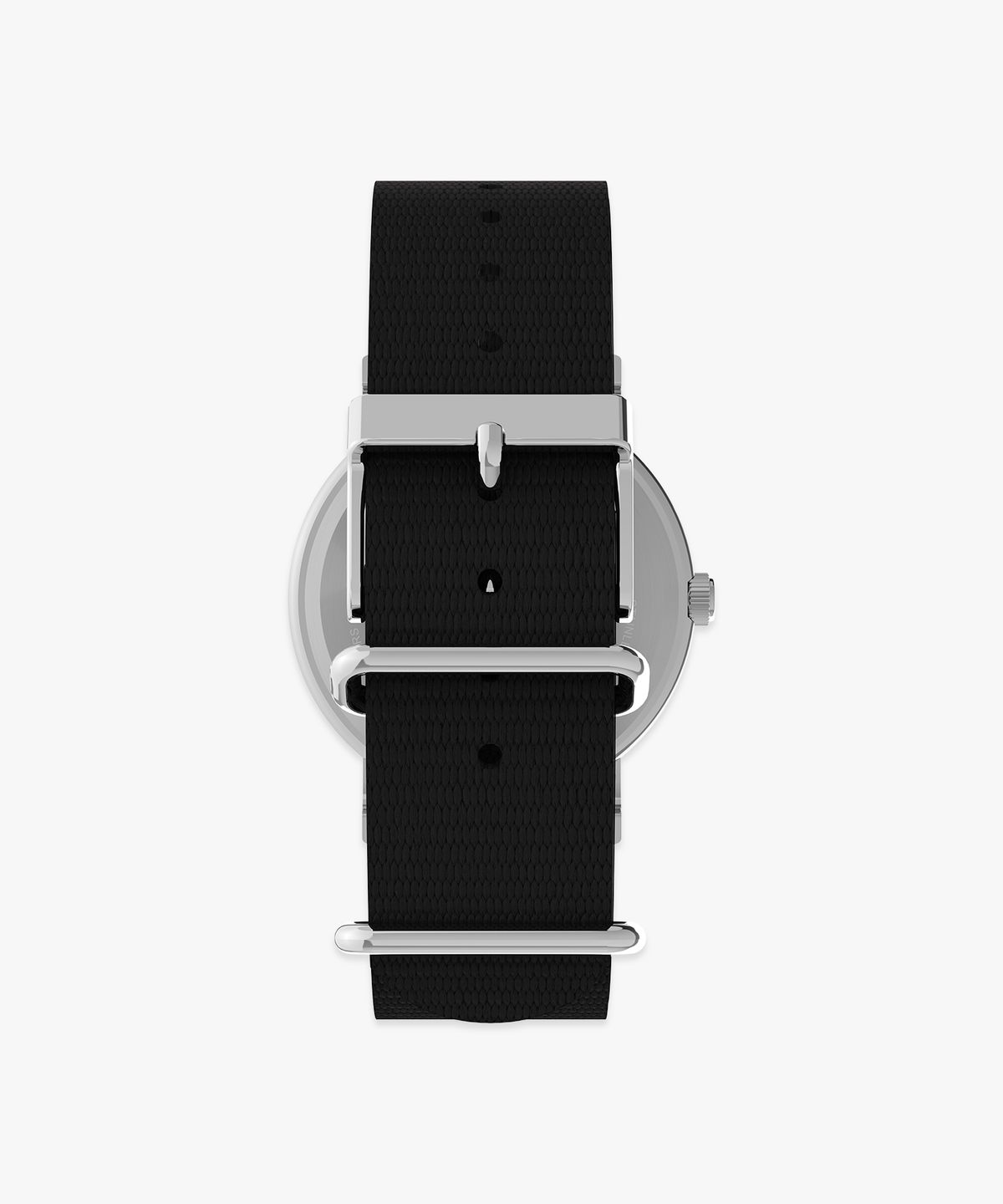 타이맥스(TIMEX) 타이맥스 x 피너츠 위켄더 밴 남녀공용 손목시계 38mm