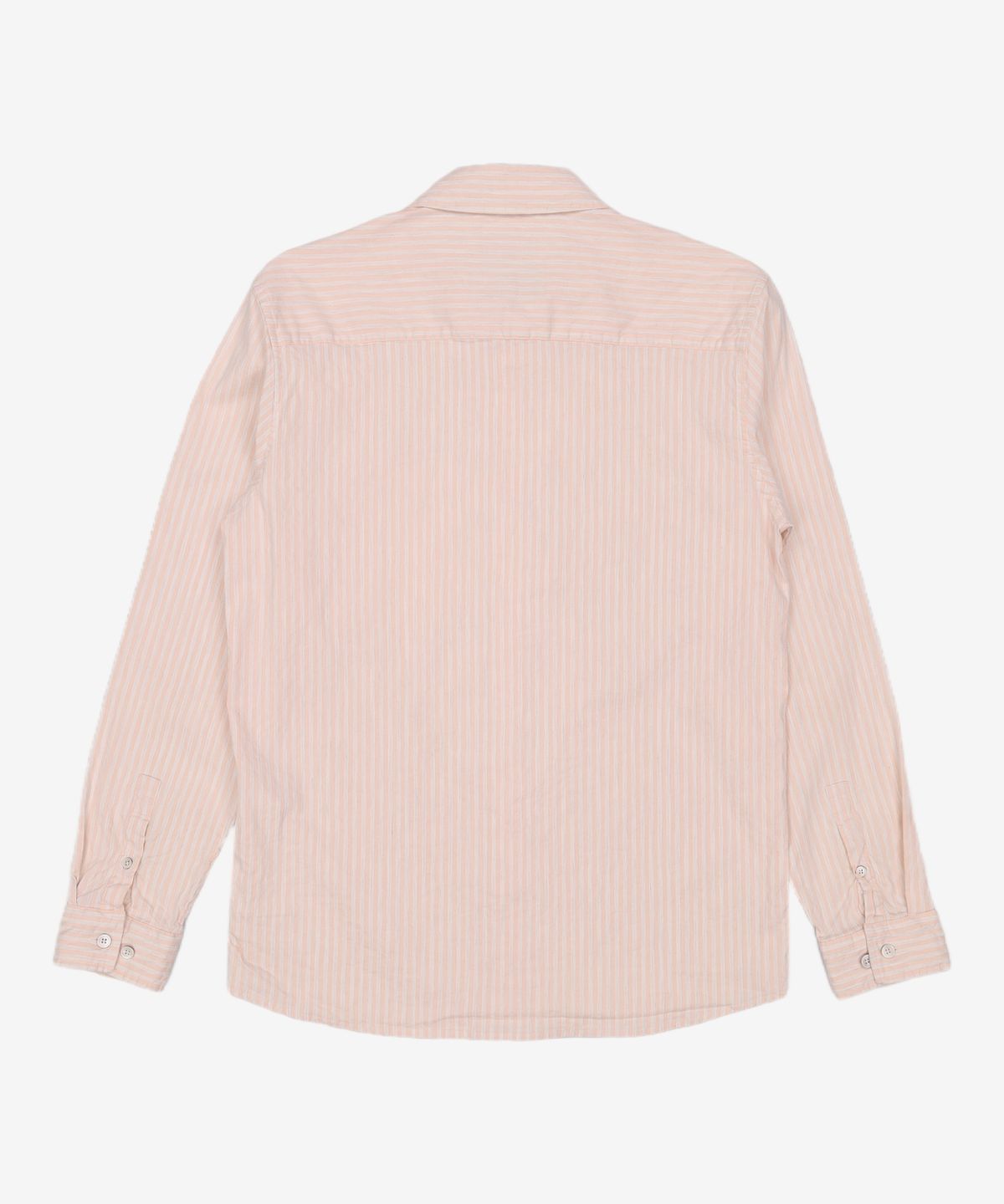 디케이엔와이(DKNY) 캐주얼 셔츠 M