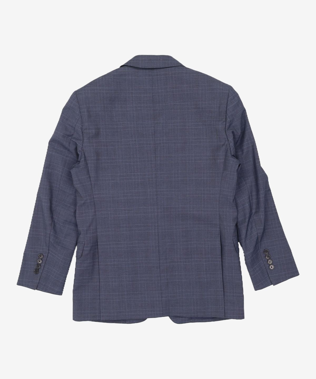 브룩스 브라더스(BROOKS BROTHERS) 슈트/블레이저 재킷 38