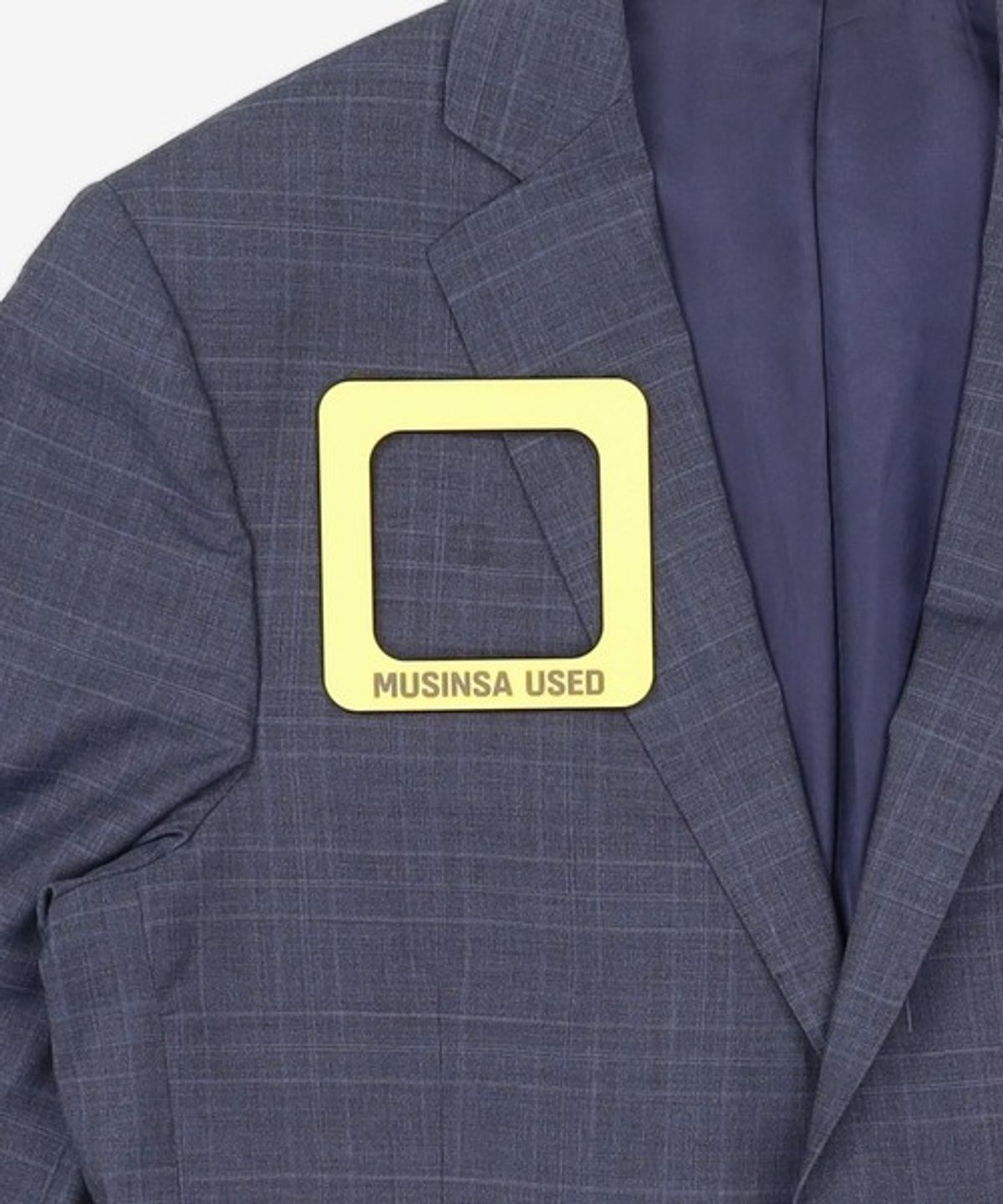 브룩스 브라더스(BROOKS BROTHERS) 슈트/블레이저 재킷 38