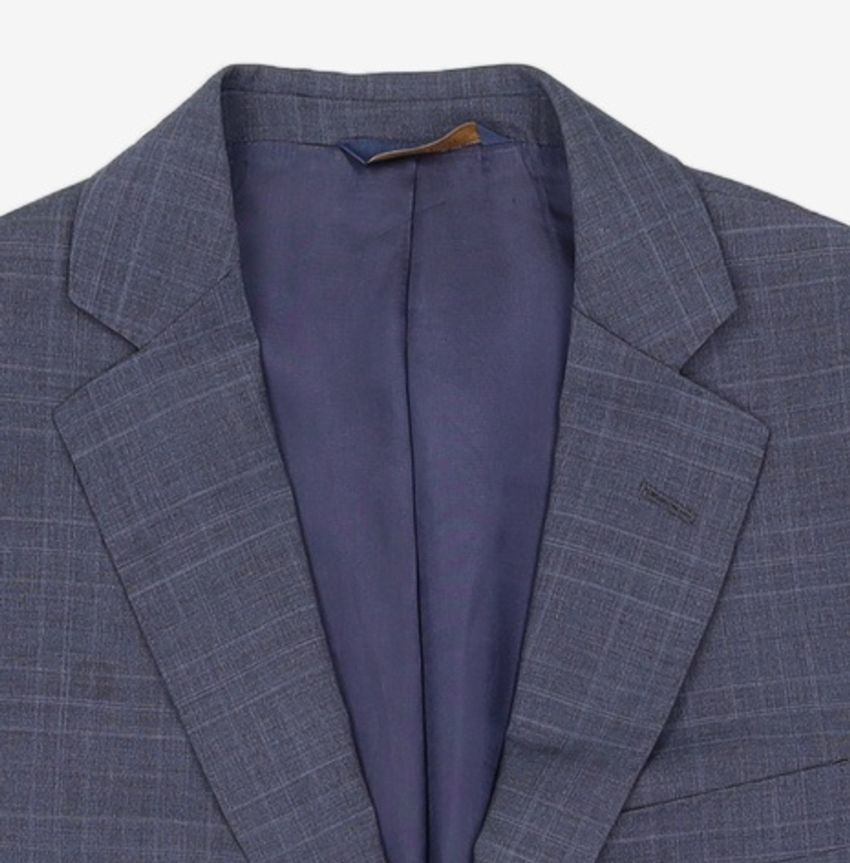브룩스 브라더스(BROOKS BROTHERS) 슈트/블레이저 재킷 38