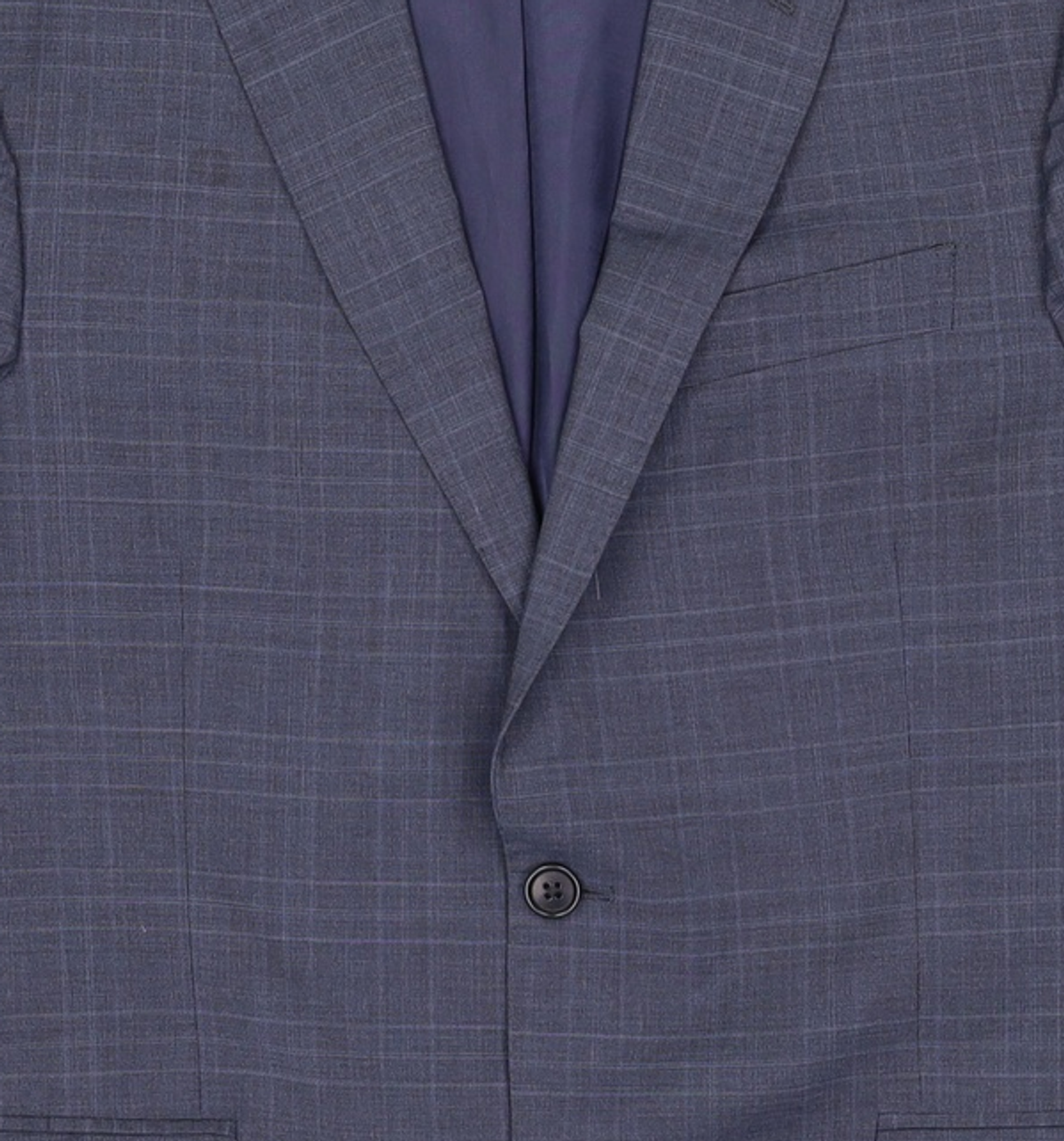 브룩스 브라더스(BROOKS BROTHERS) 슈트/블레이저 재킷 38