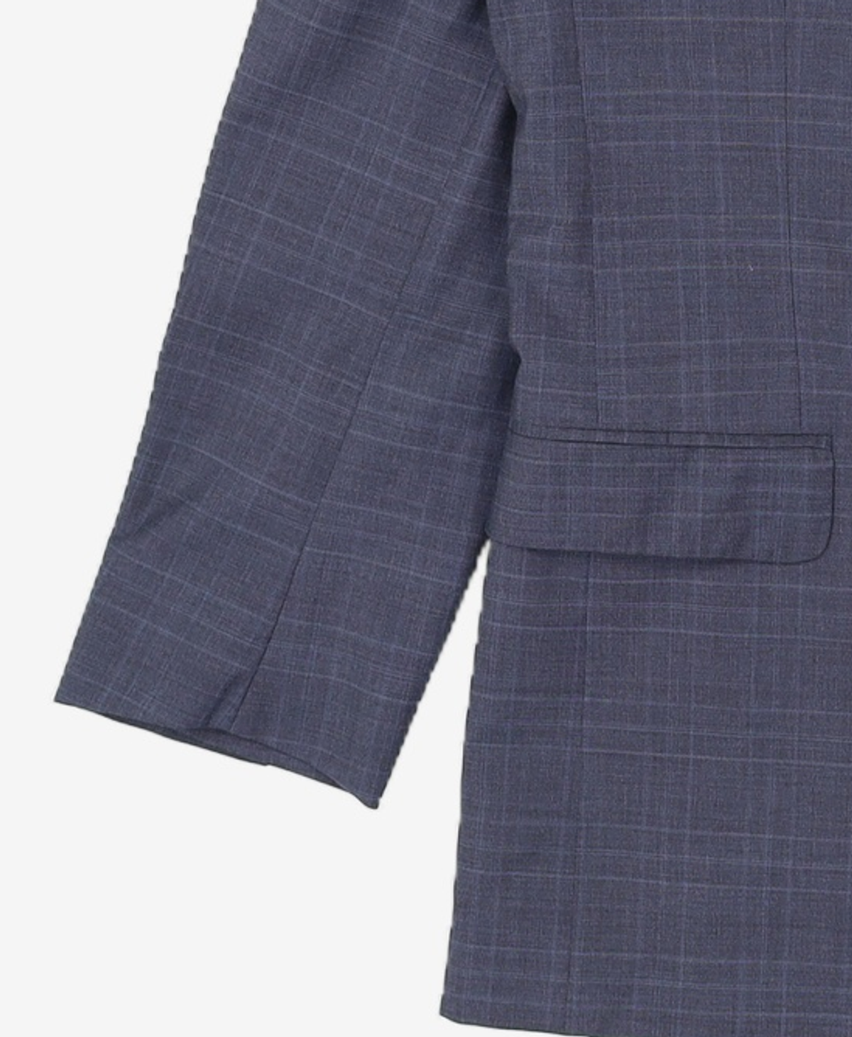 브룩스 브라더스(BROOKS BROTHERS) 슈트/블레이저 재킷 38