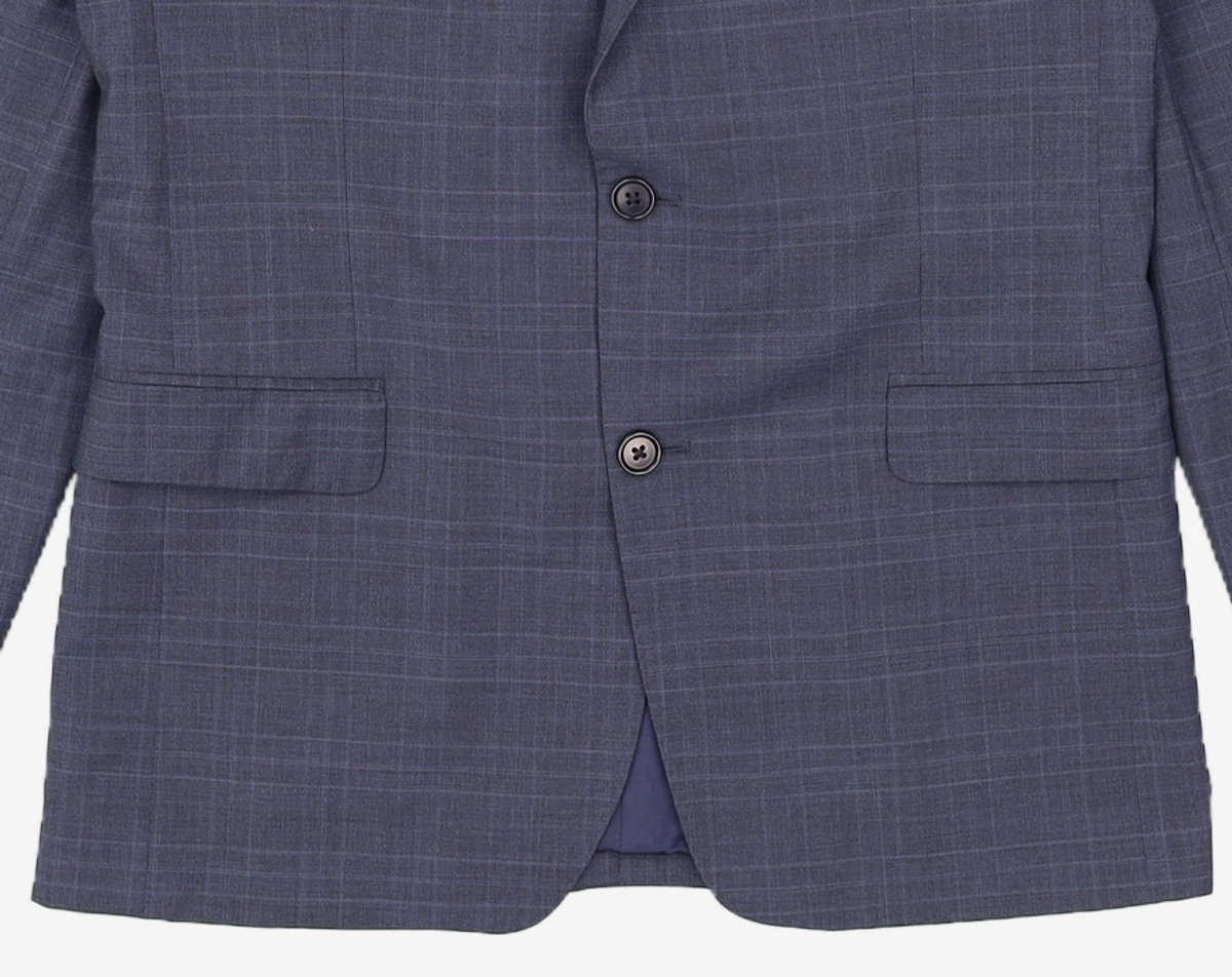 브룩스 브라더스(BROOKS BROTHERS) 슈트/블레이저 재킷 38