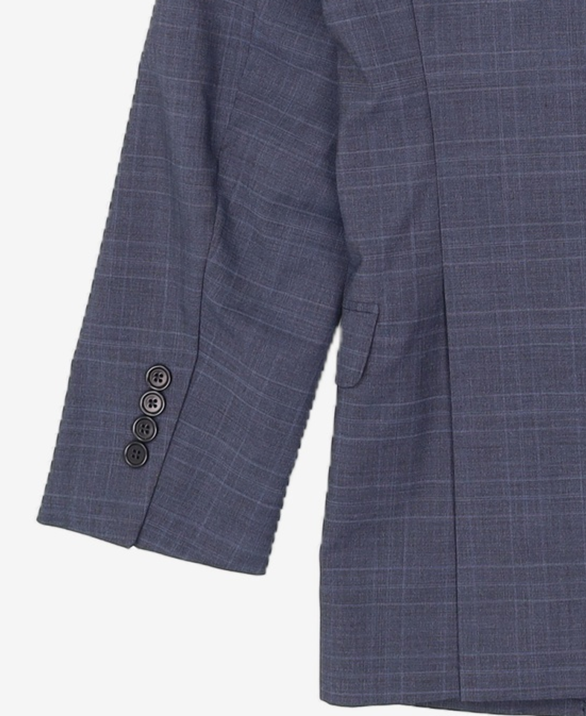 브룩스 브라더스(BROOKS BROTHERS) 슈트/블레이저 재킷 38