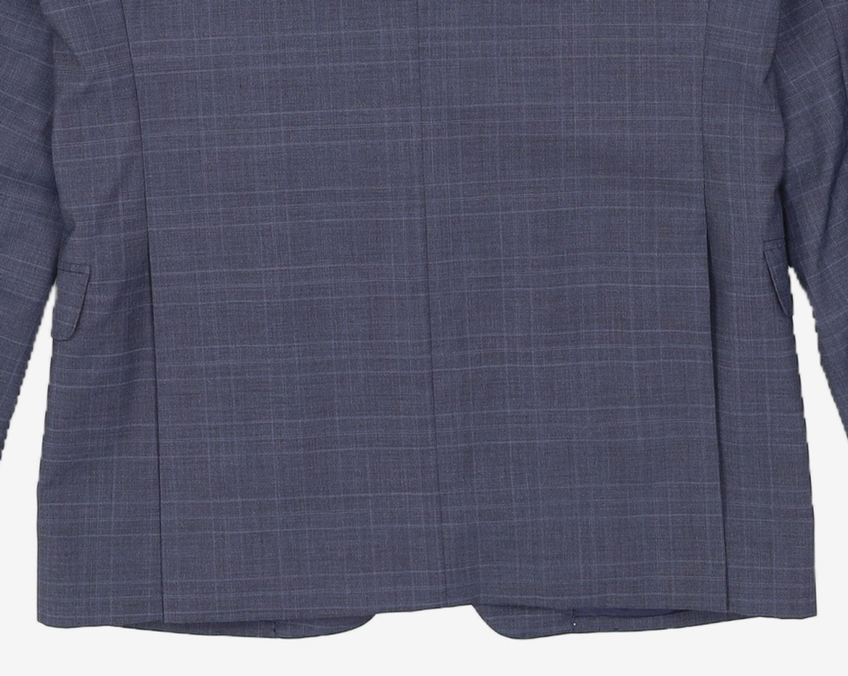브룩스 브라더스(BROOKS BROTHERS) 슈트/블레이저 재킷 38