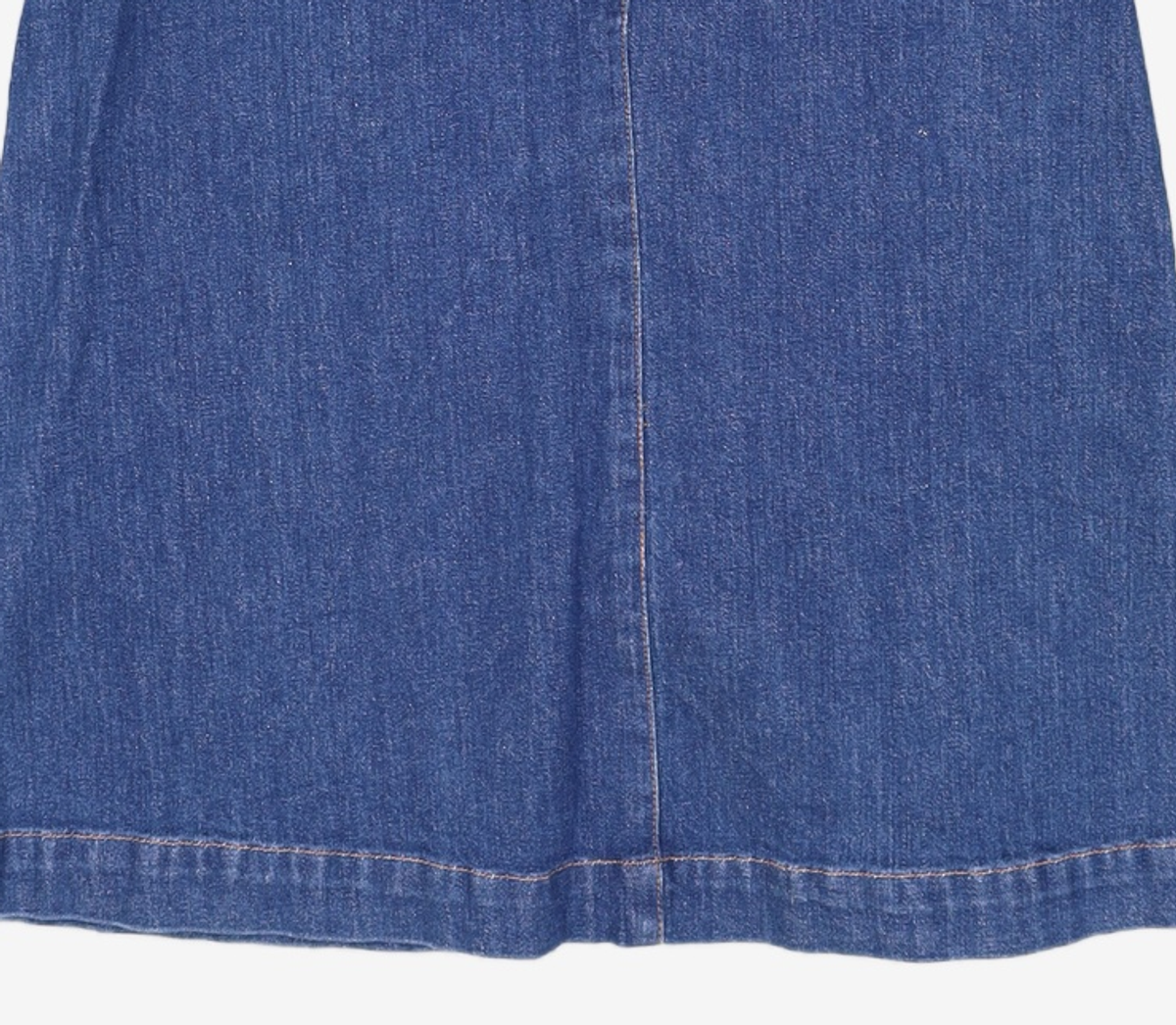 제이크루(JCREW) 미니 원피스 2