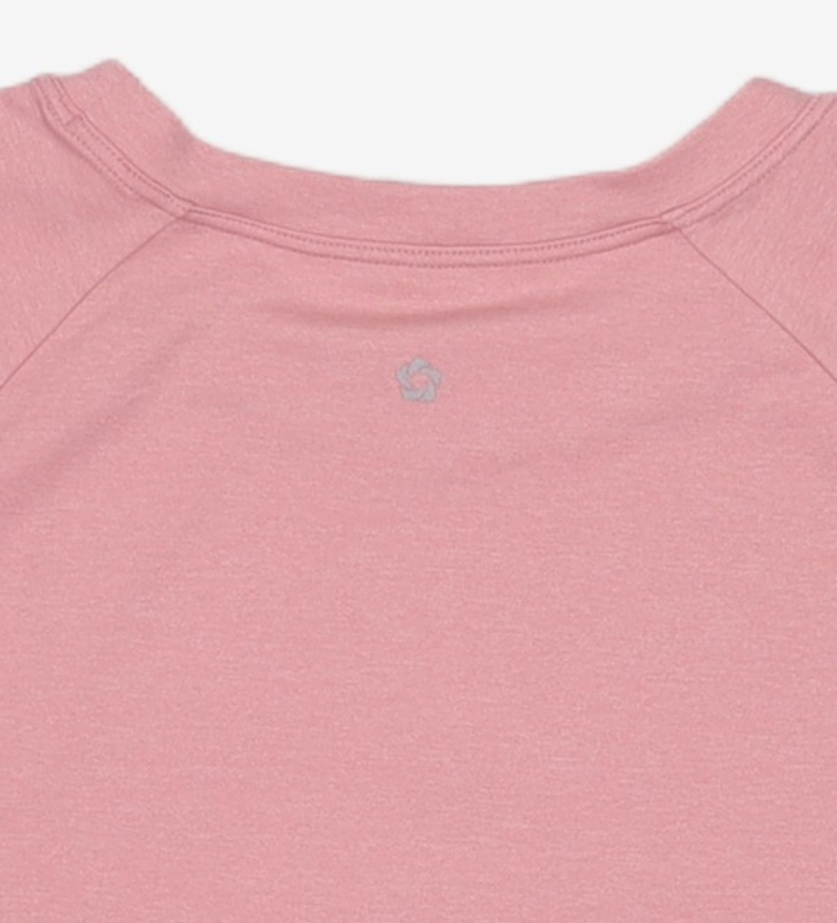뮬라웨어(MULAWEAR) 반소매 티셔츠 8