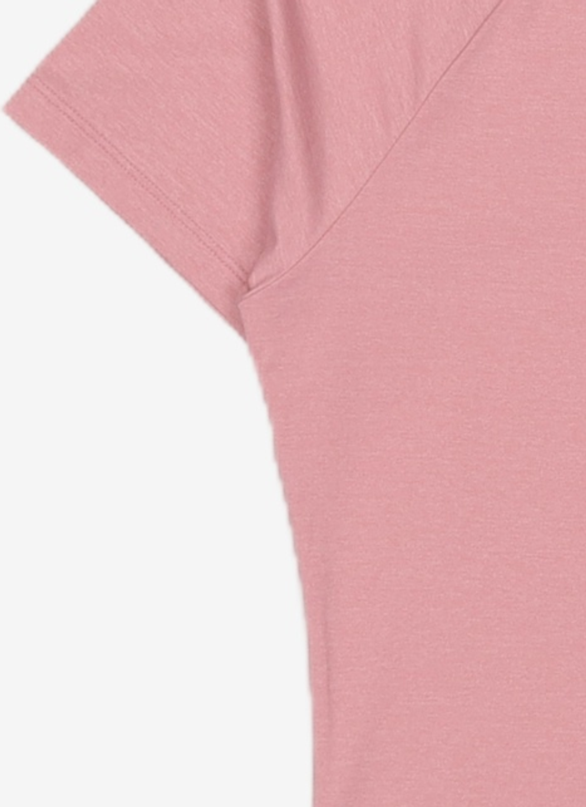 뮬라웨어(MULAWEAR) 반소매 티셔츠 8